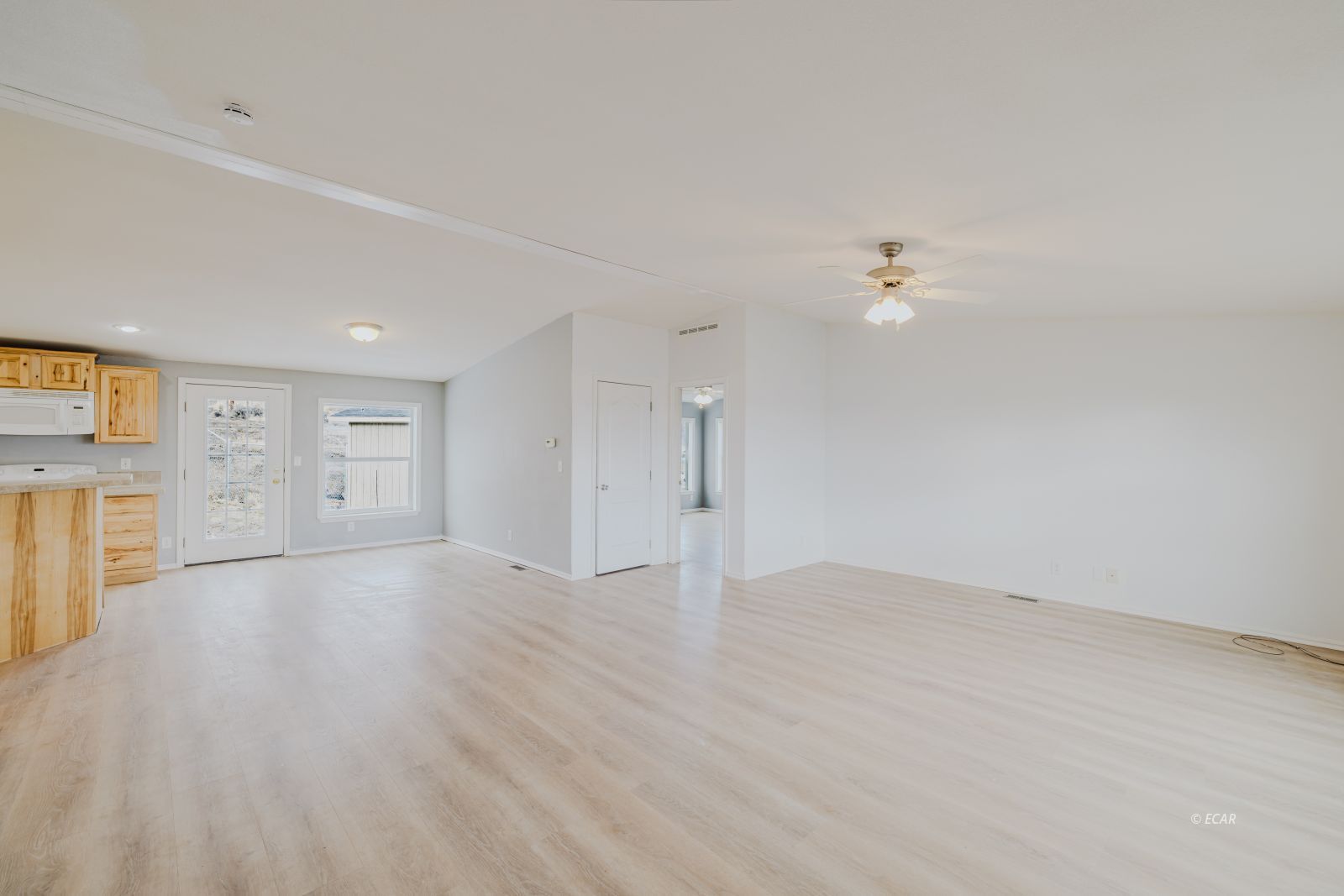 705 Hayland Drive Property Photo 10