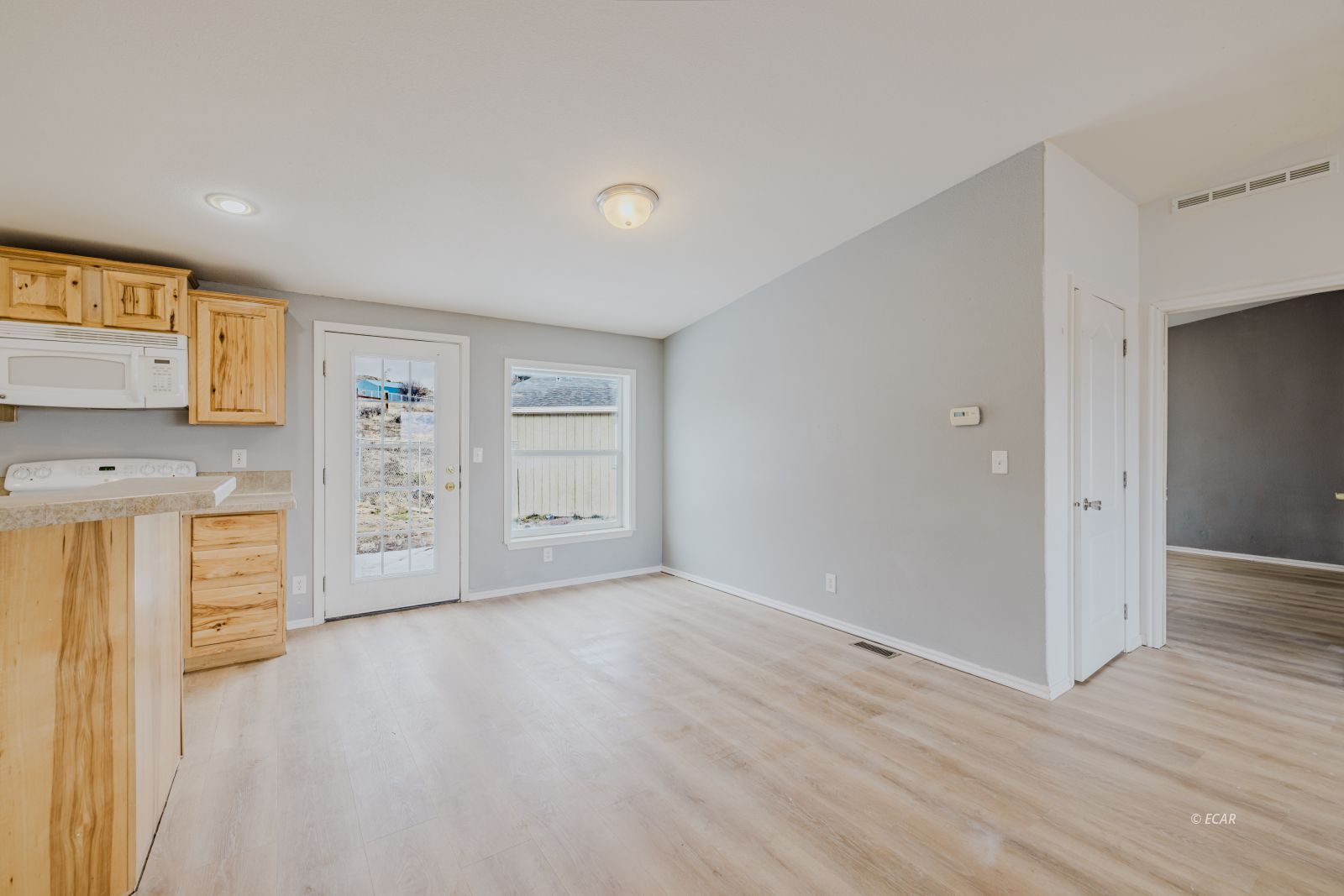 705 Hayland Drive Property Photo 11