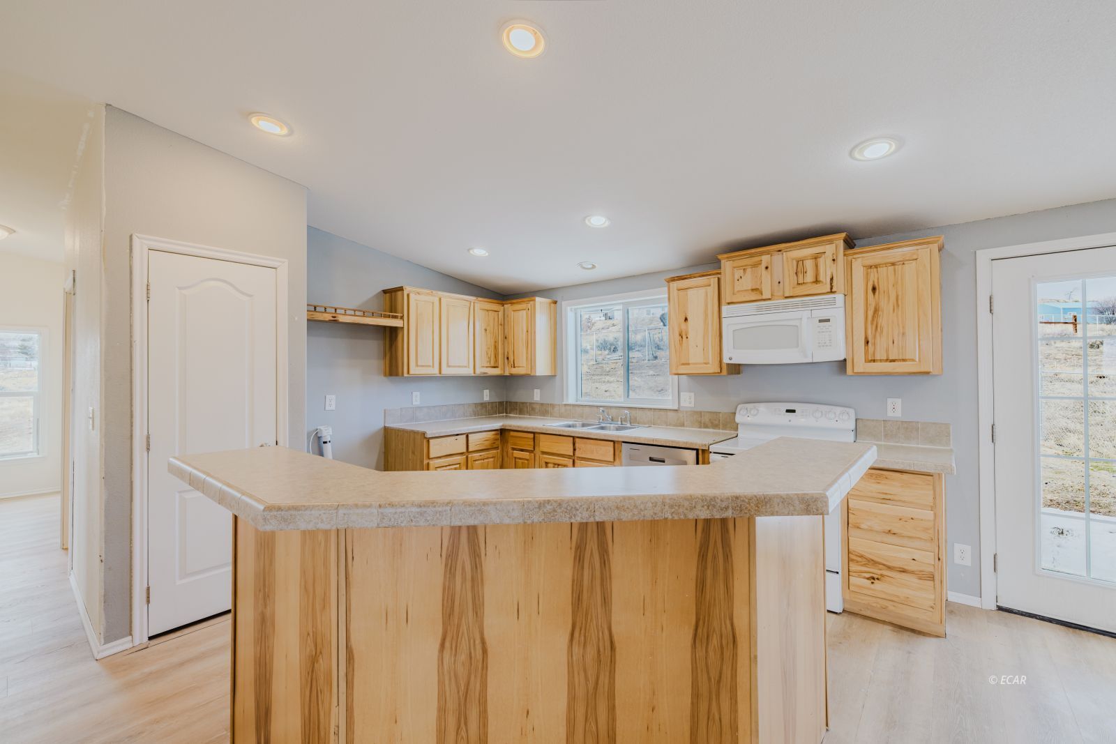 705 Hayland Drive Property Photo 16