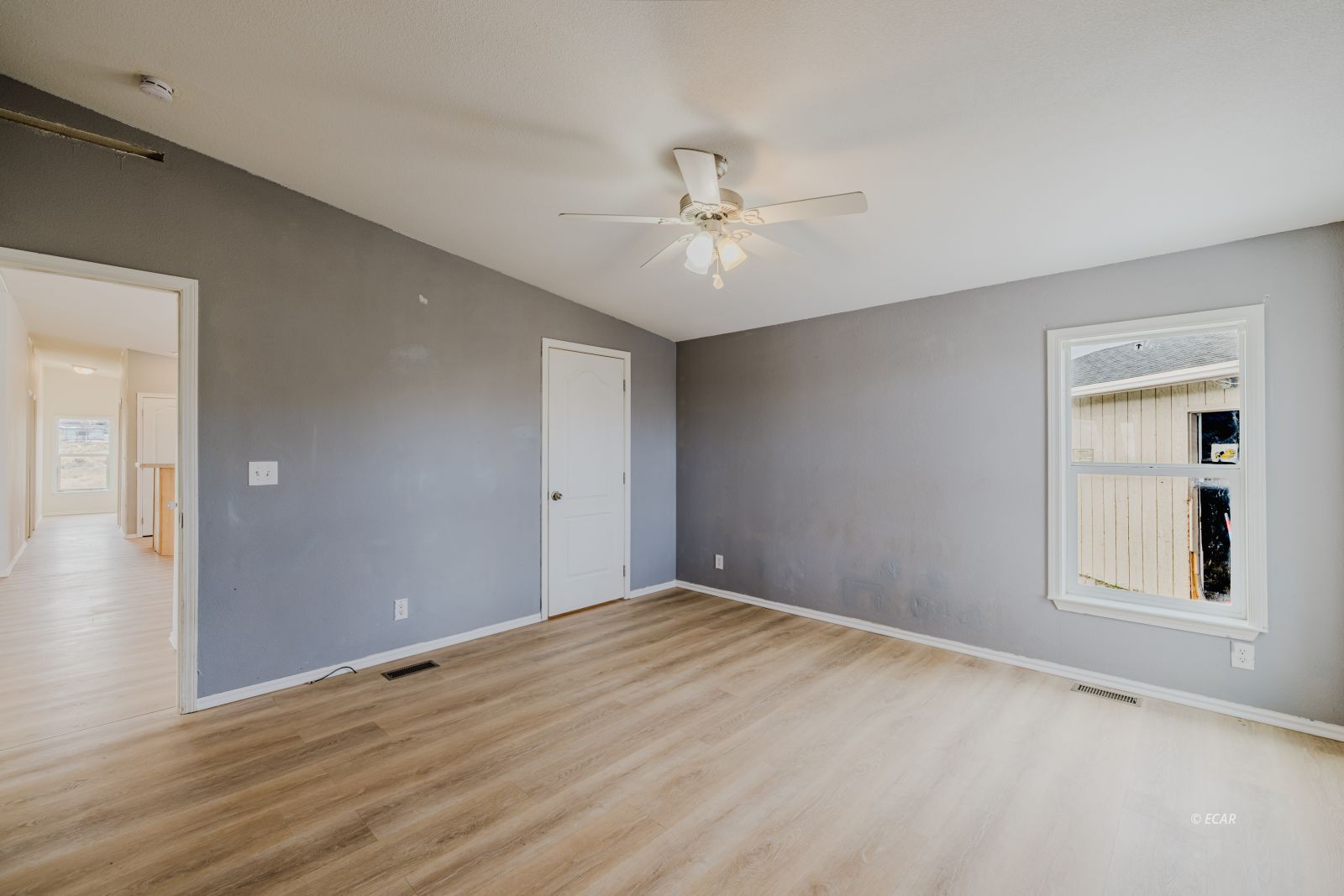 705 Hayland Drive Property Photo 19