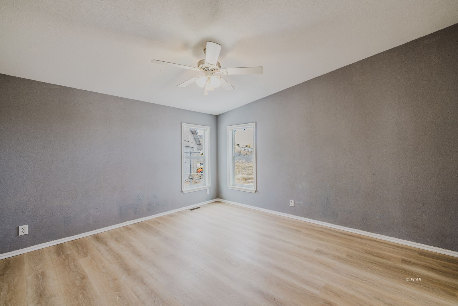 705 Hayland Drive Property Photo 20