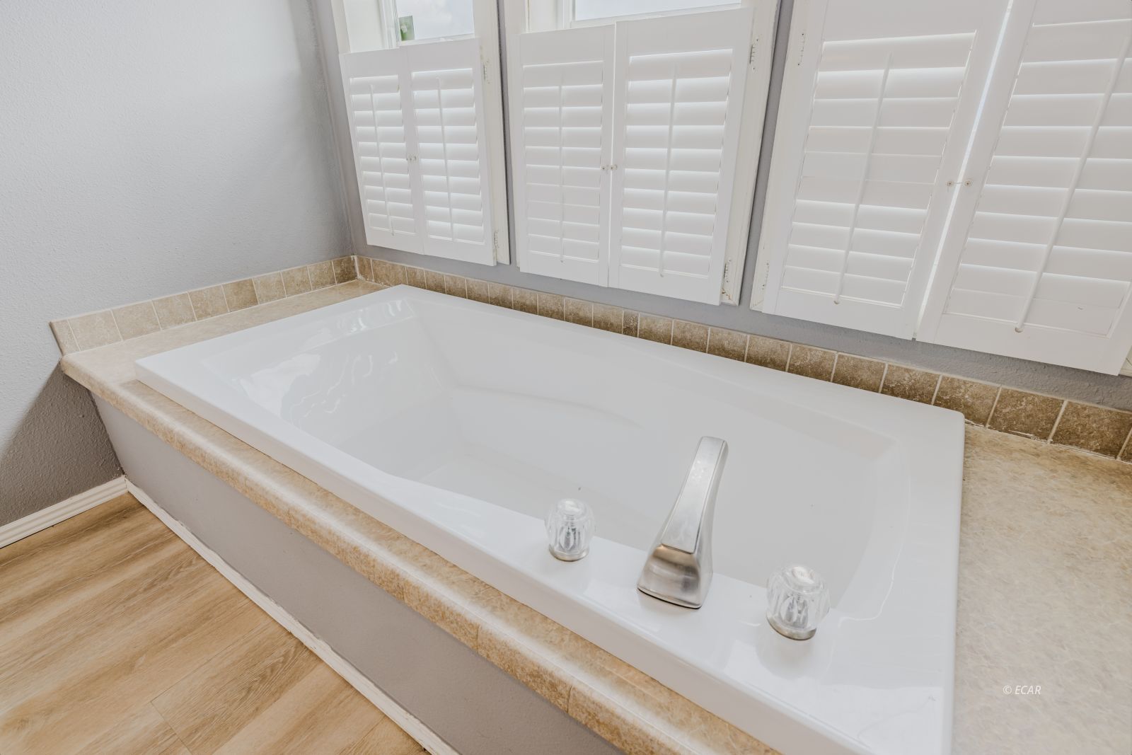 705 Hayland Drive Property Photo 21