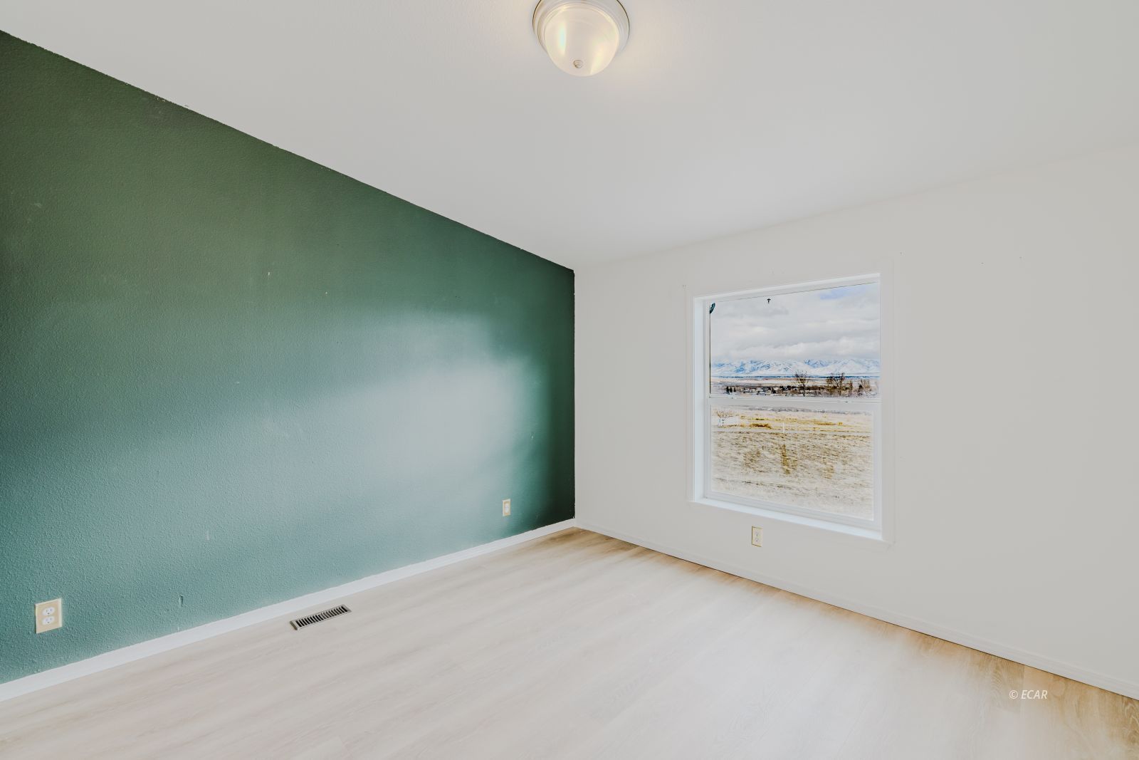 705 Hayland Drive Property Photo 23