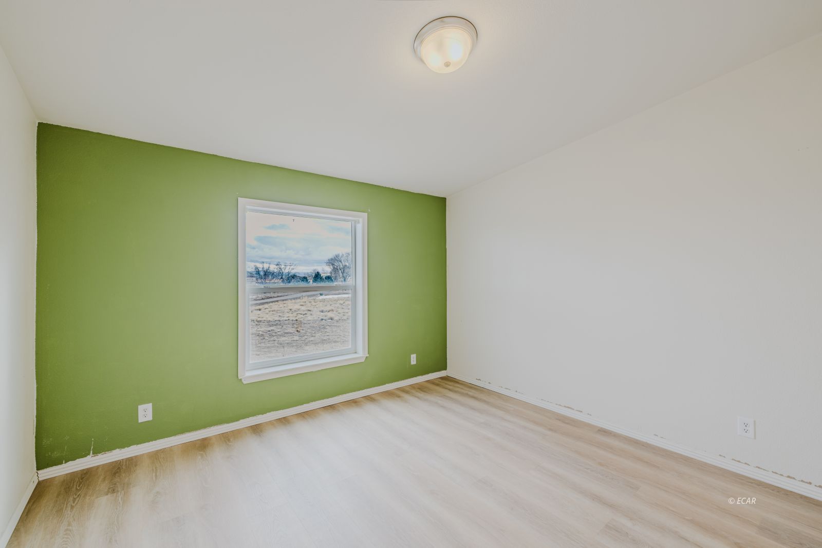 705 Hayland Drive Property Photo 25