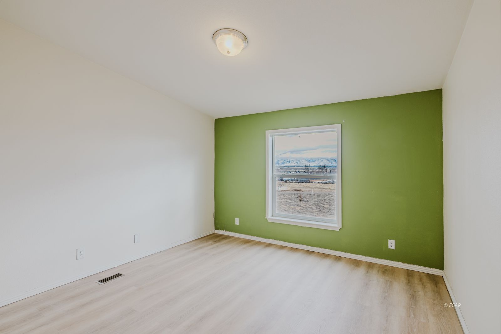 705 Hayland Drive Property Photo 26