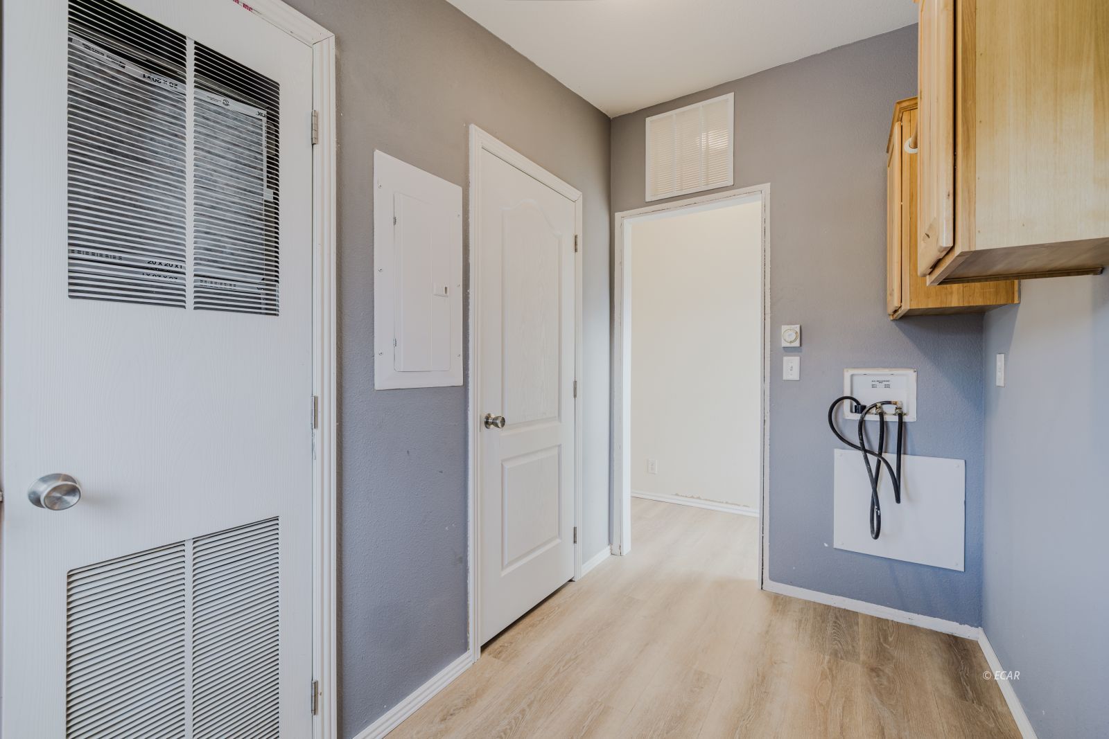 705 Hayland Drive Property Photo 27