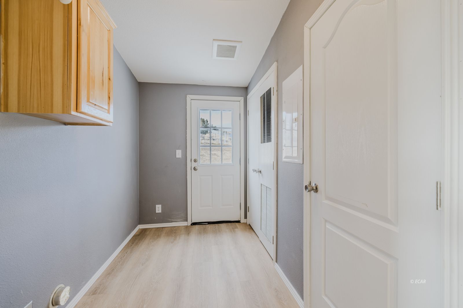 705 Hayland Drive Property Photo 28