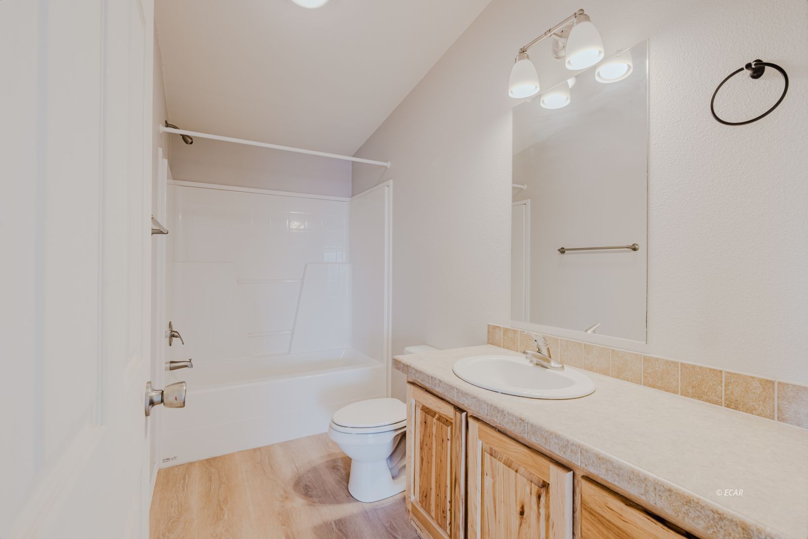 705 Hayland Drive Property Photo 29