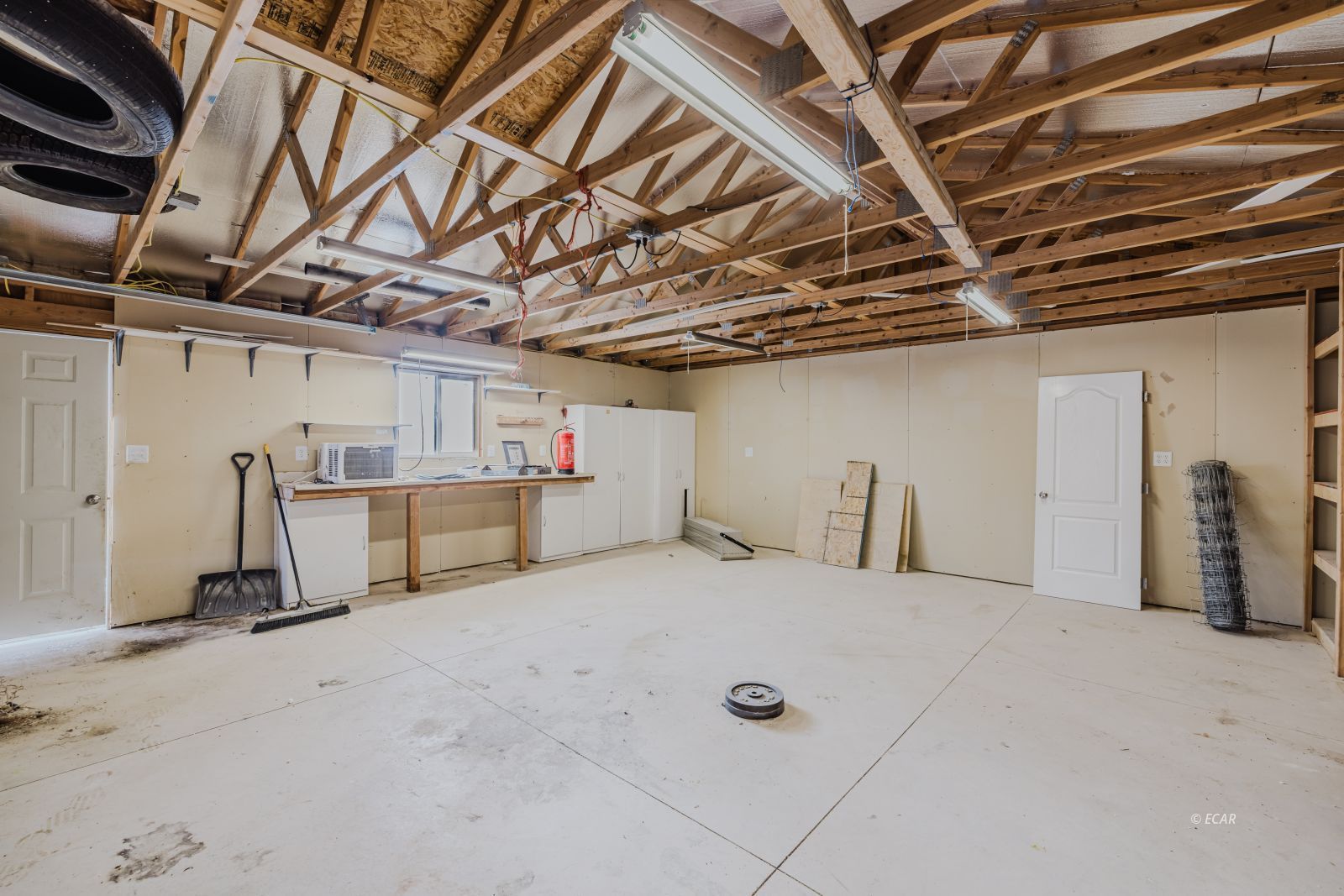 705 Hayland Drive Property Photo 31