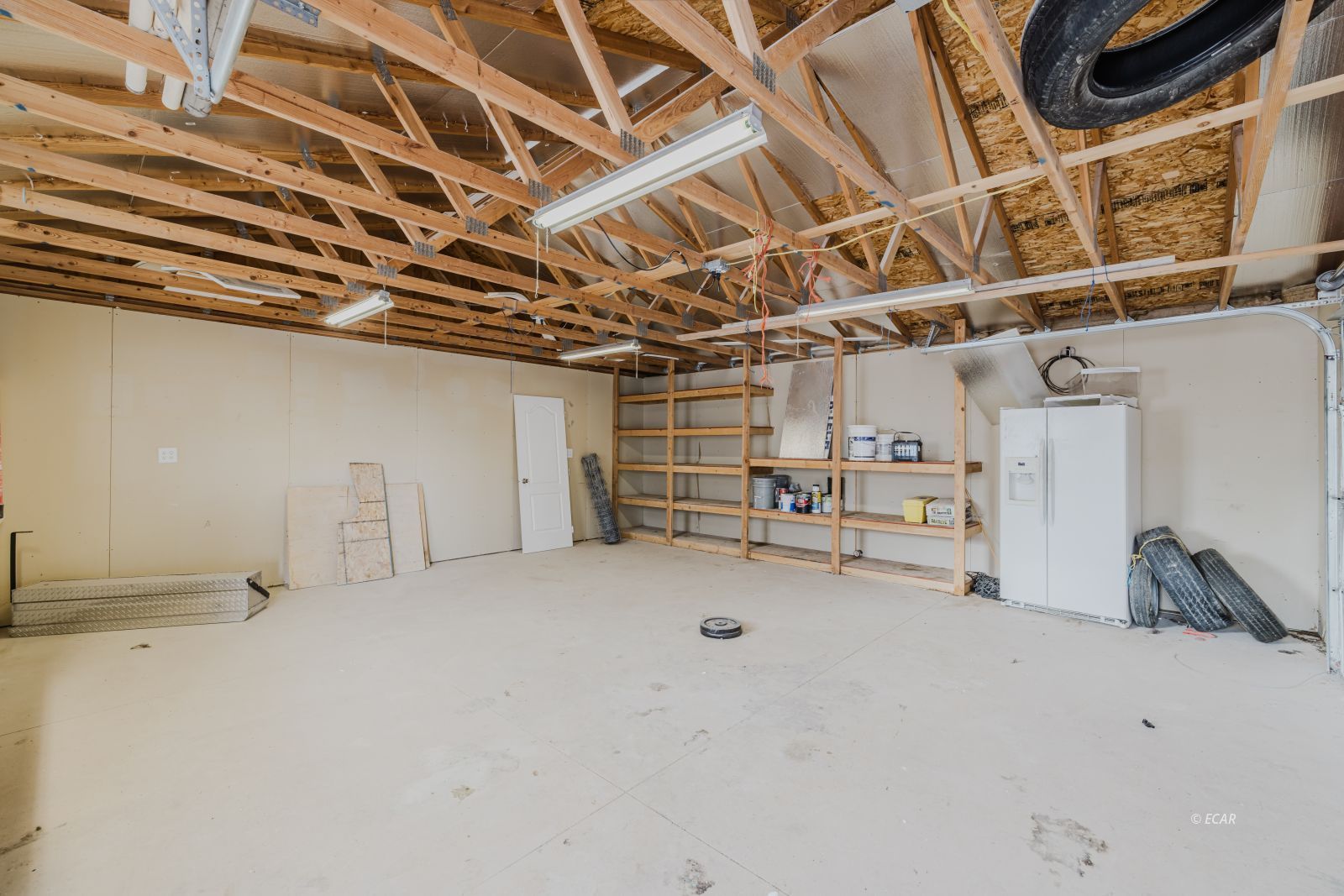 705 Hayland Drive Property Photo 32