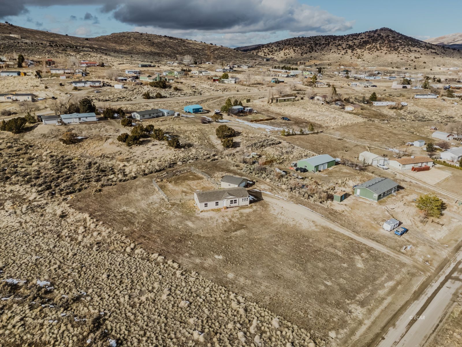 705 Hayland Drive Property Photo 34