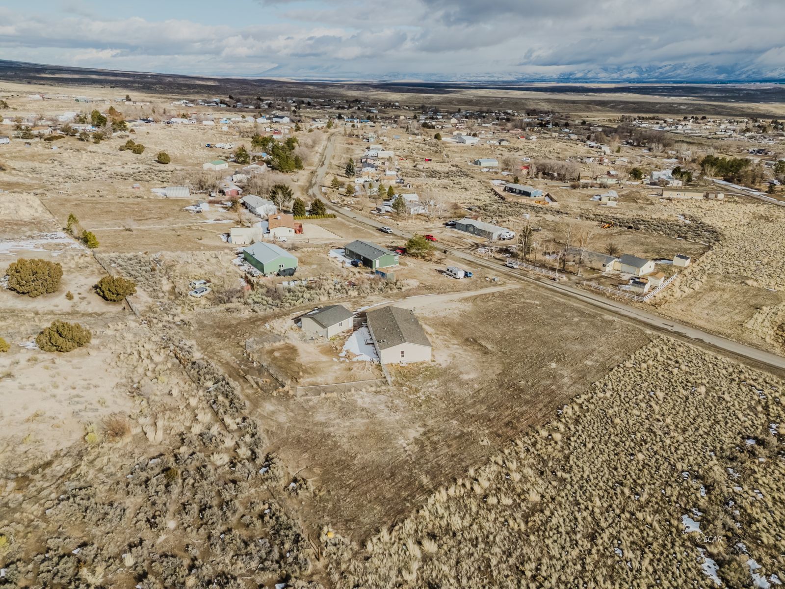 705 Hayland Drive Property Photo 37