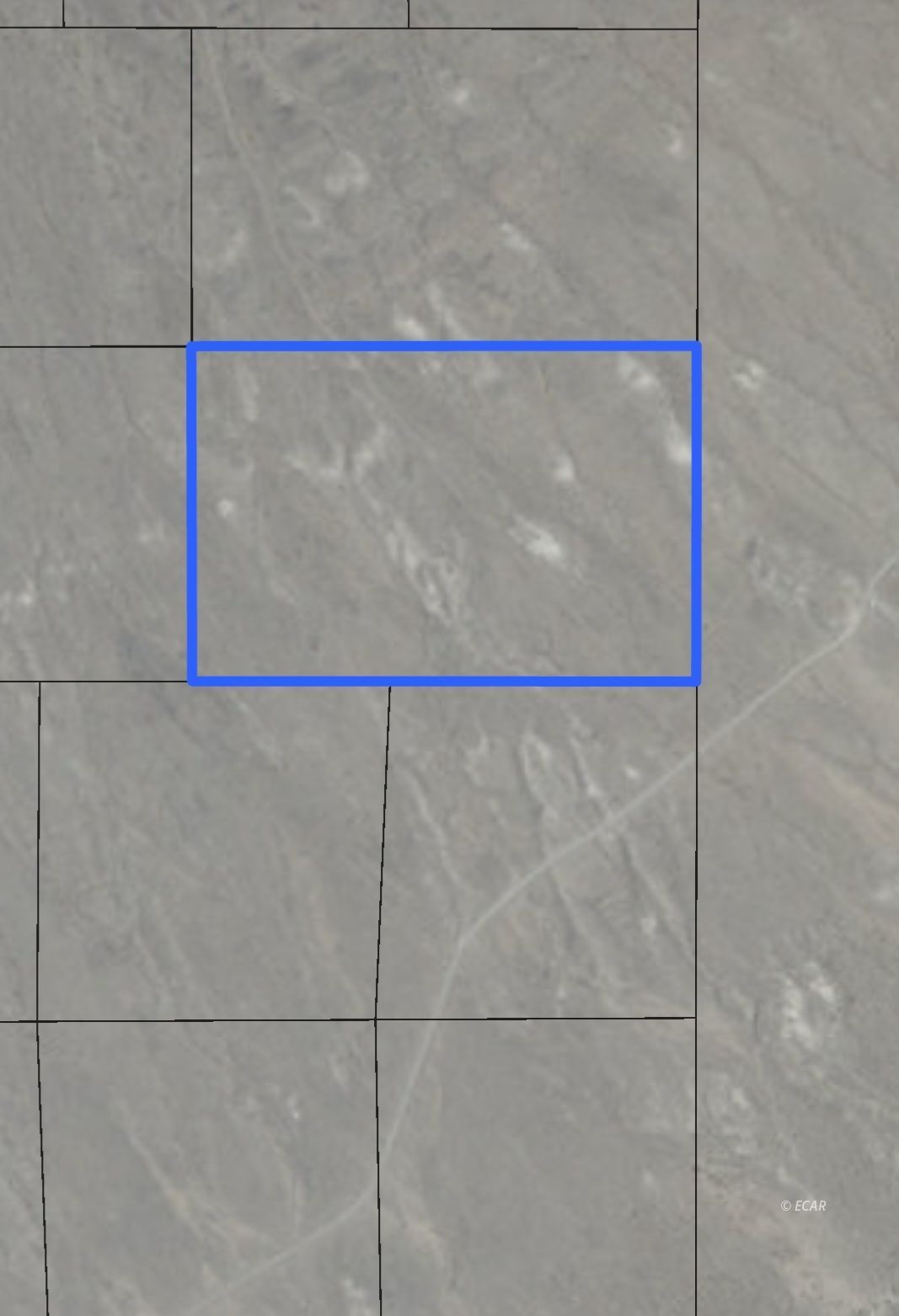 Sec 3 Twp 35n Rge 70e Mdb&m Nv Property Photo 1