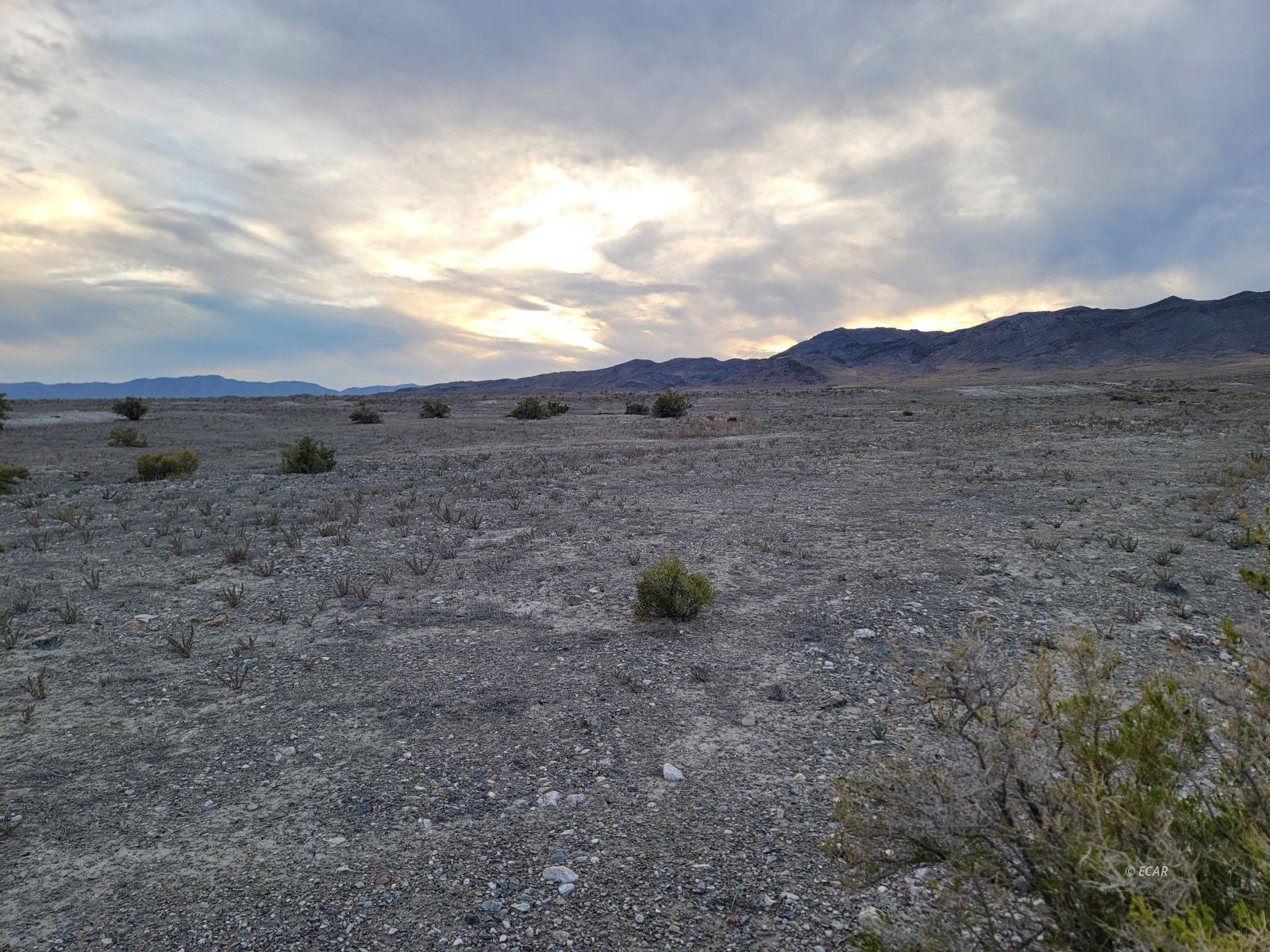 Sec 3 Twp 35n Rge 70e Mdb&m Nv Property Photo 7