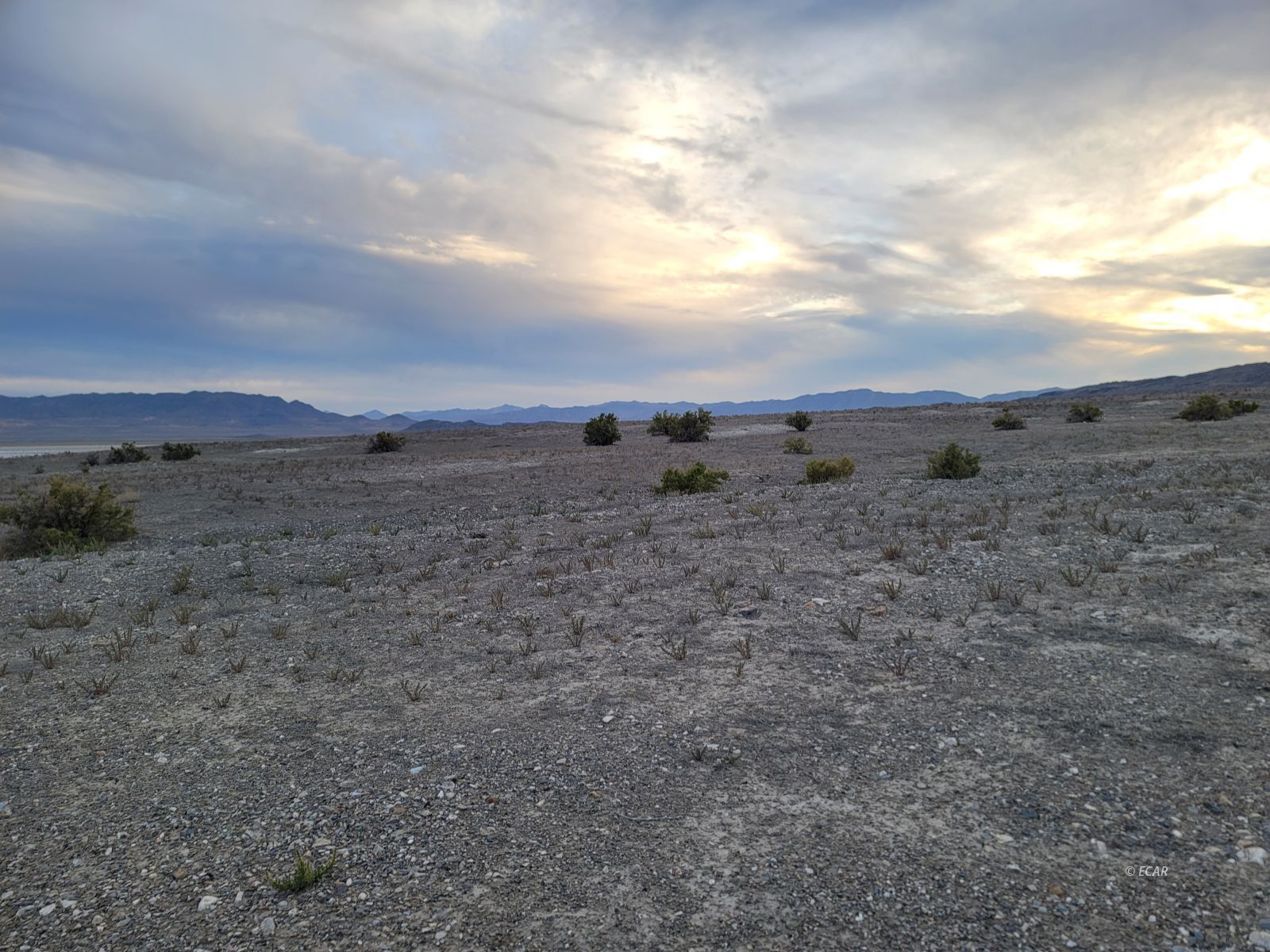 Sec 3 Twp 35n Rge 70e Mdb&m Nv Property Photo 8