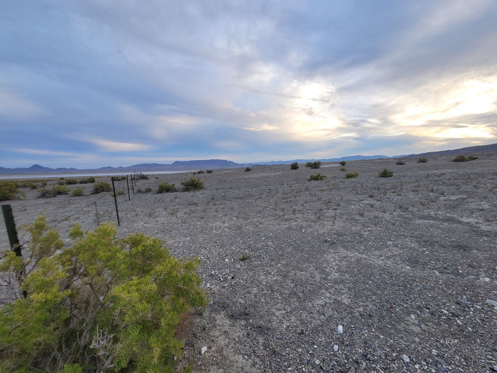 Sec 3 Twp 35n Rge 70e Mdb&m Nv Property Photo 10