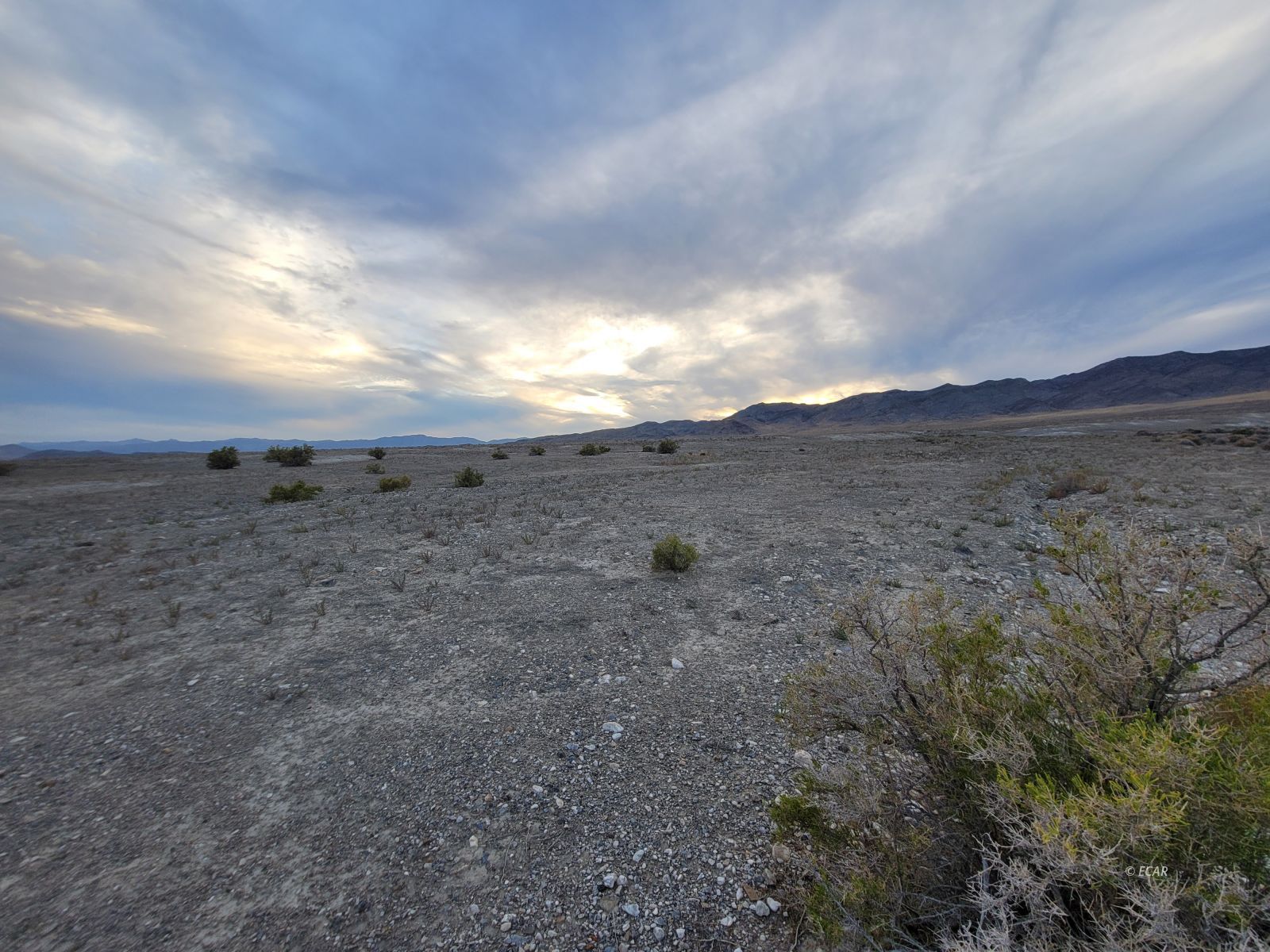 Sec 3 Twp 35n Rge 70e Mdb&m Nv Property Photo 11