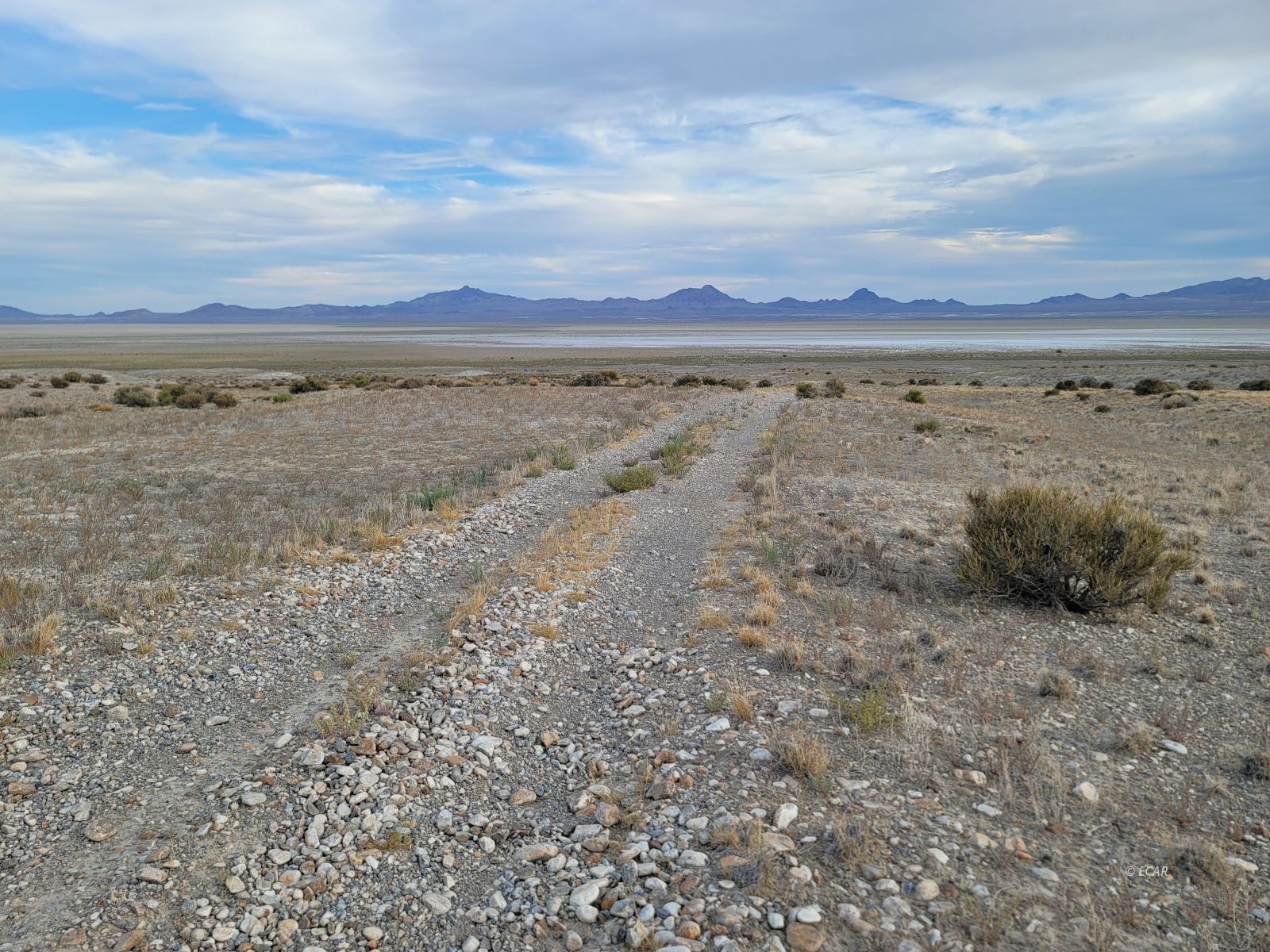 Sec 3 Twp 35n Rge 70e Mdb&m Nv Property Photo 12