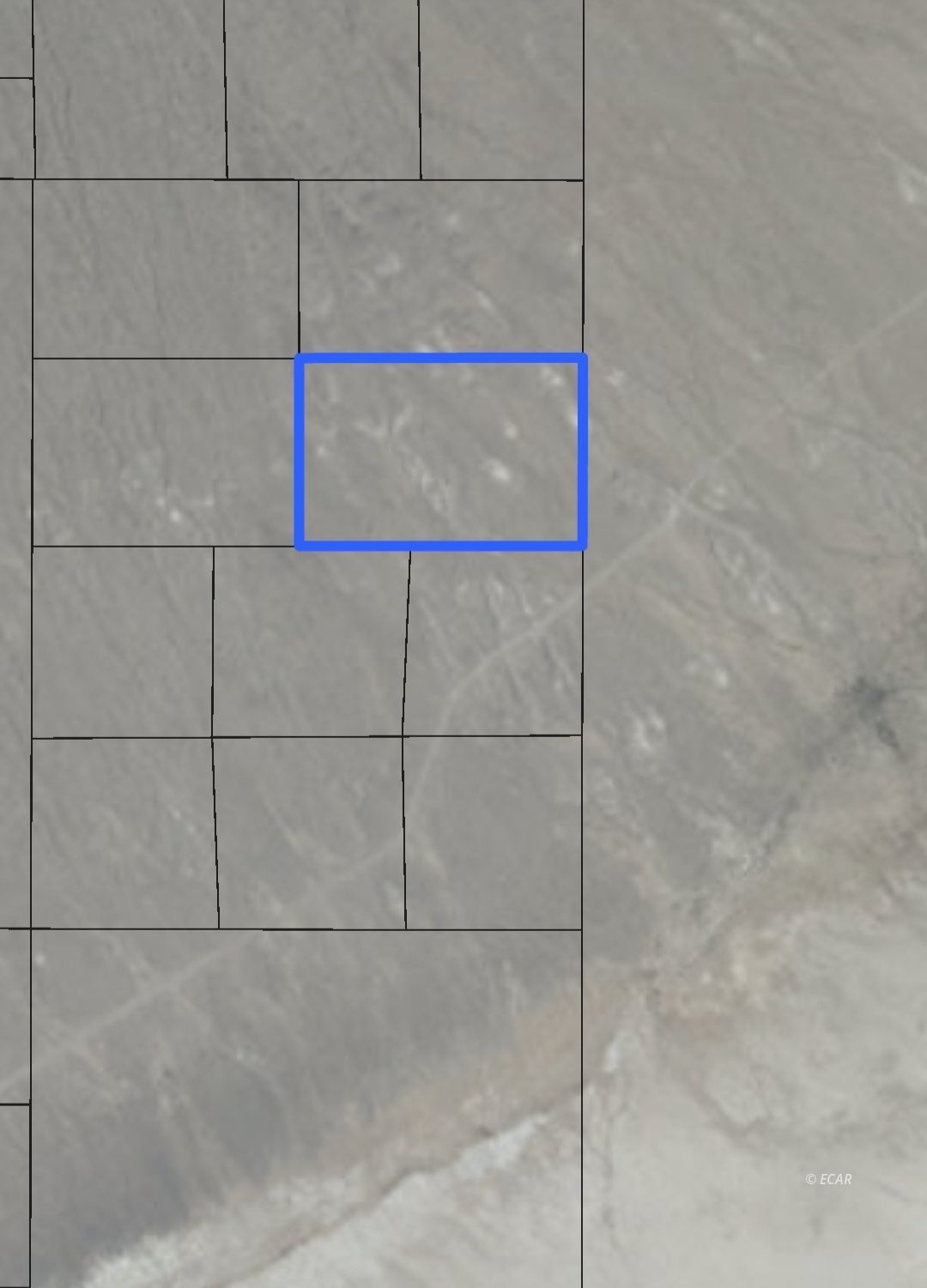 Sec 3 Twp 35n Rge 70e Mdb&m Nv Property Photo 15