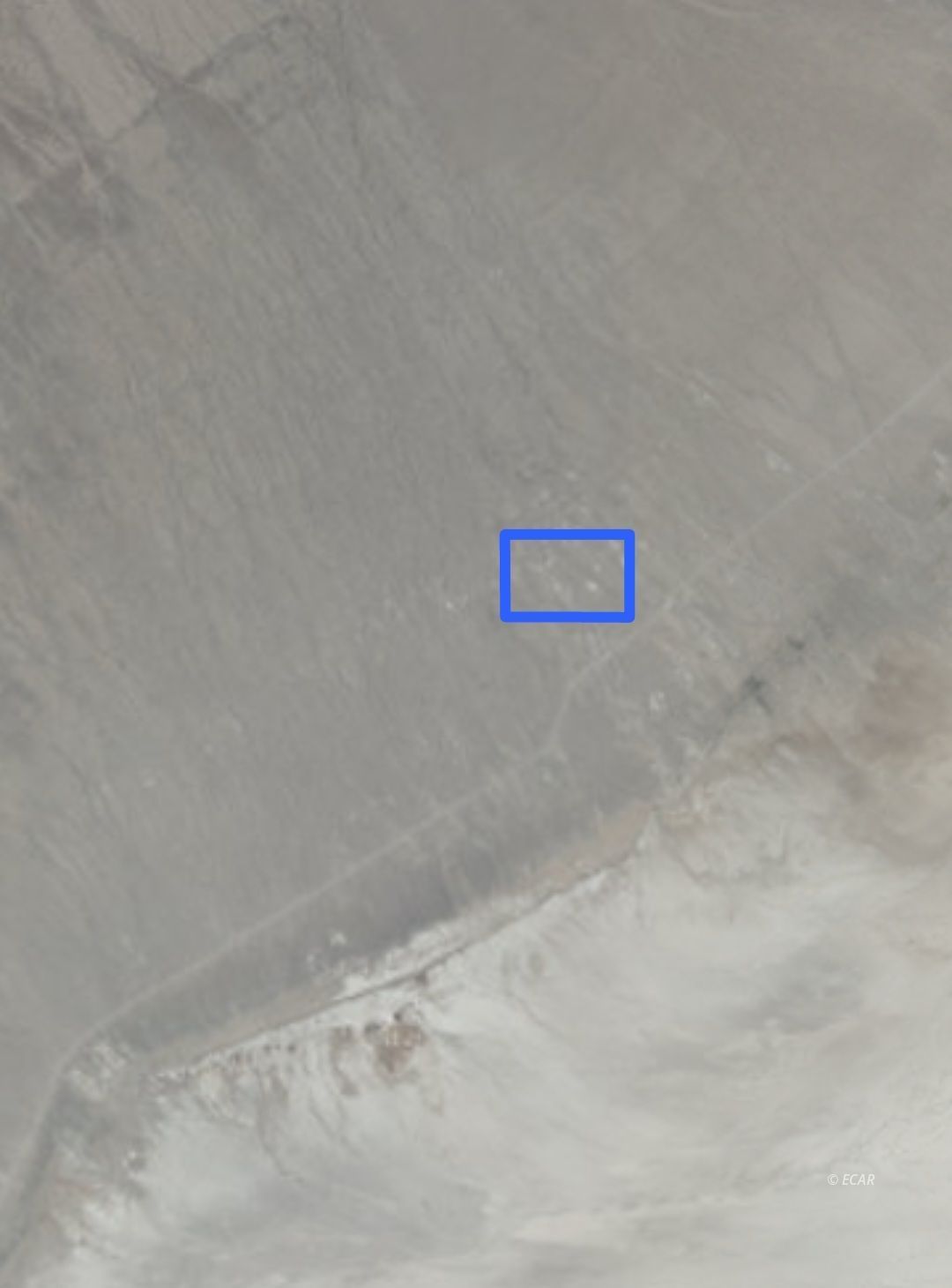 Sec 3 Twp 35n Rge 70e Mdb&m Nv Property Photo 16