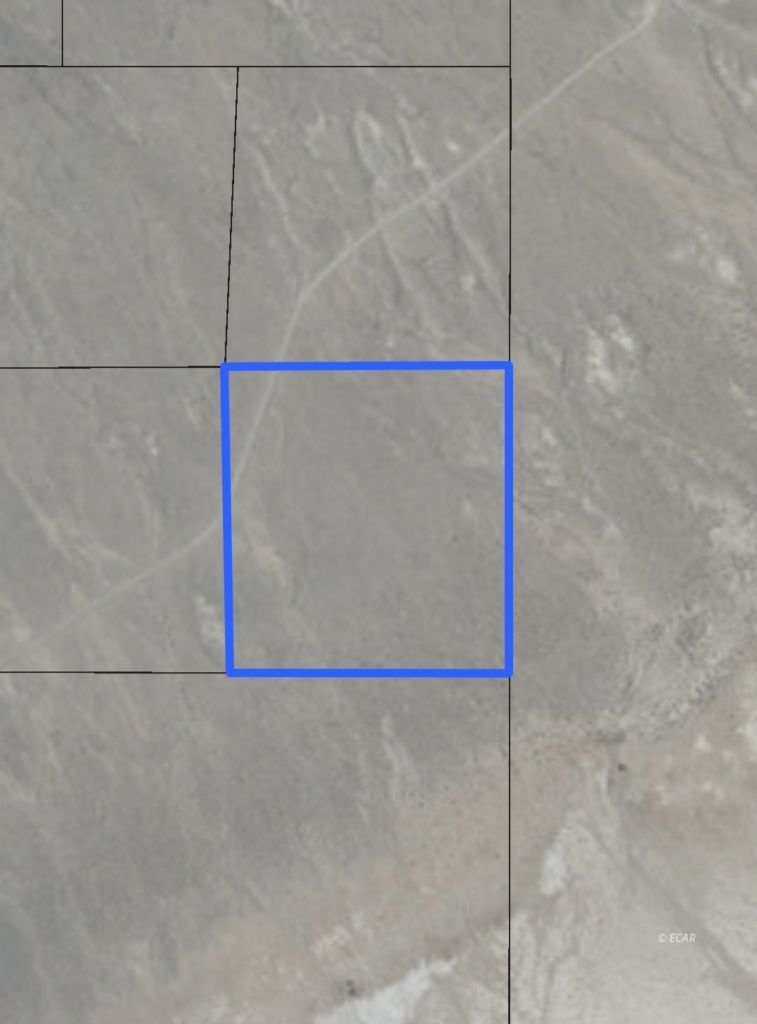 Sec 3 Twp 35n Rge 70e Mdb&m Property Photo 1