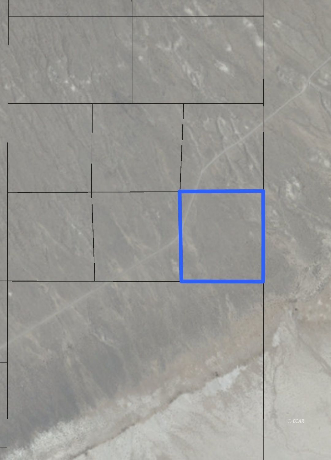 Sec 3 Twp 35n Rge 70e Mdb&m Property Photo 2