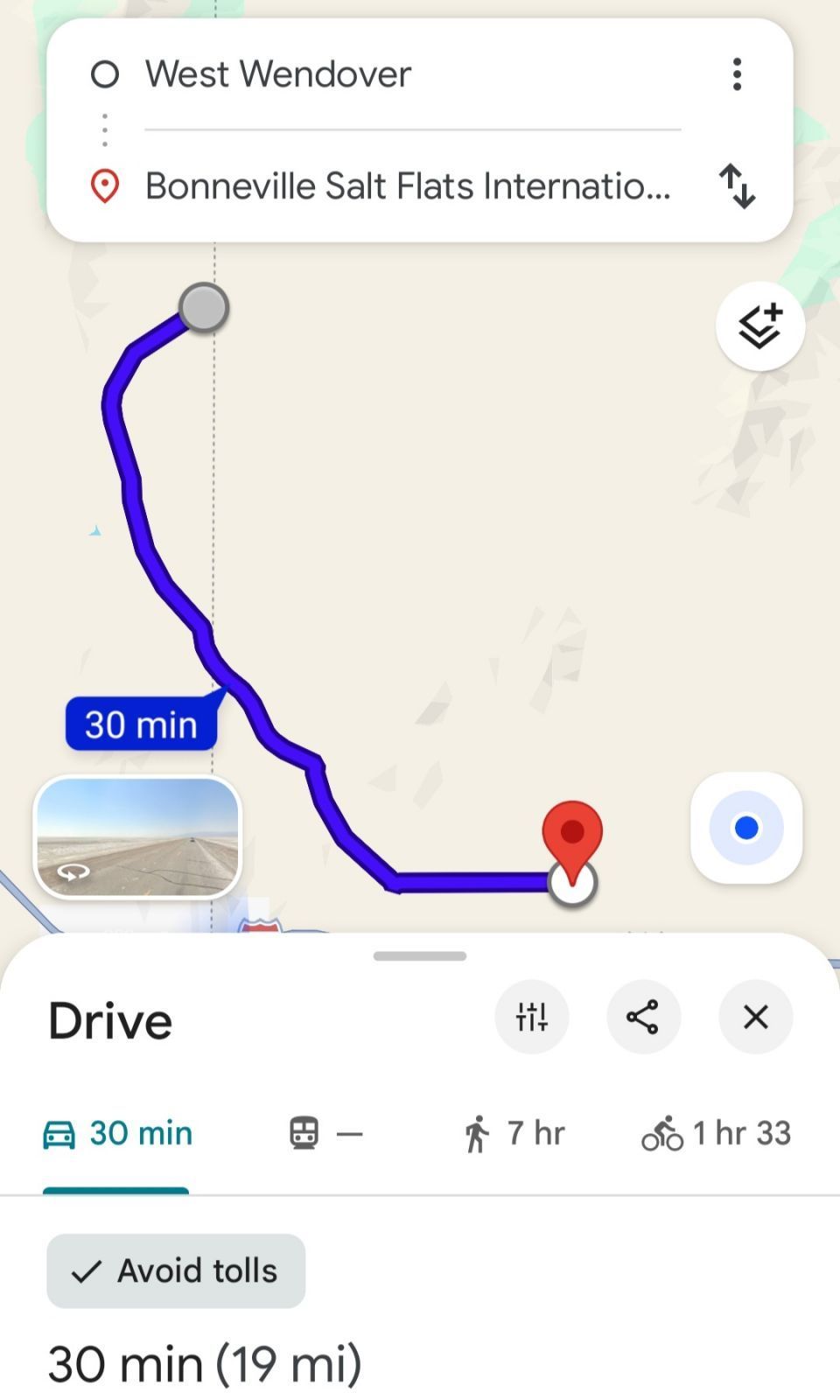 Sec 3 Twp 35n Rge 70e Mdb&m Property Photo 3