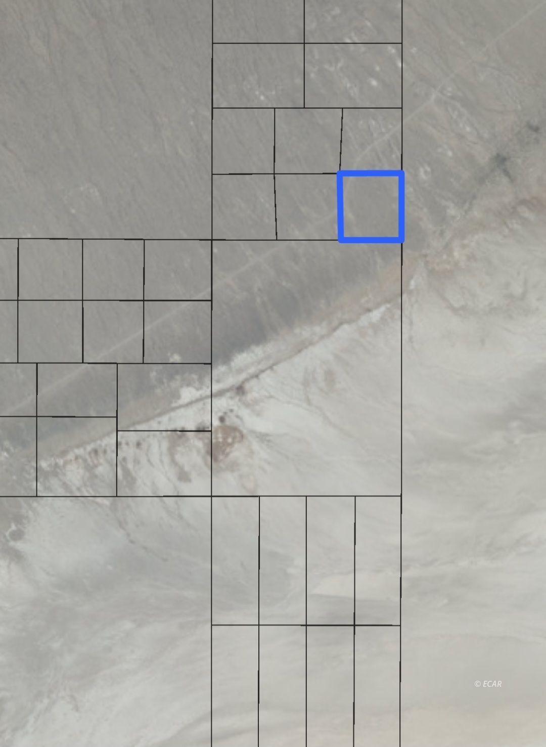 Sec 3 Twp 35n Rge 70e Mdb&m Property Photo 4