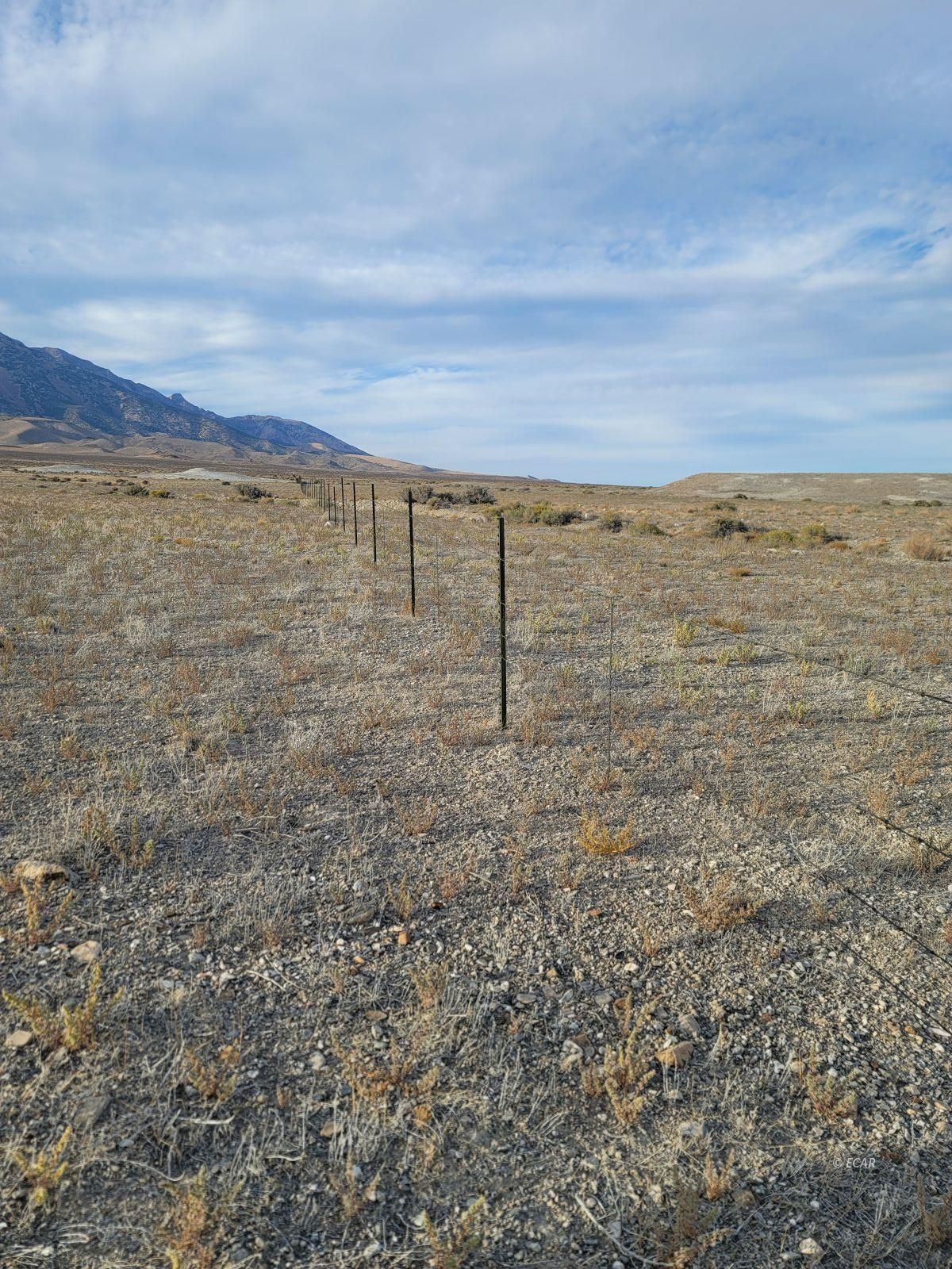 Sec 3 Twp 35n Rge 70e Mdb&m Property Photo 5