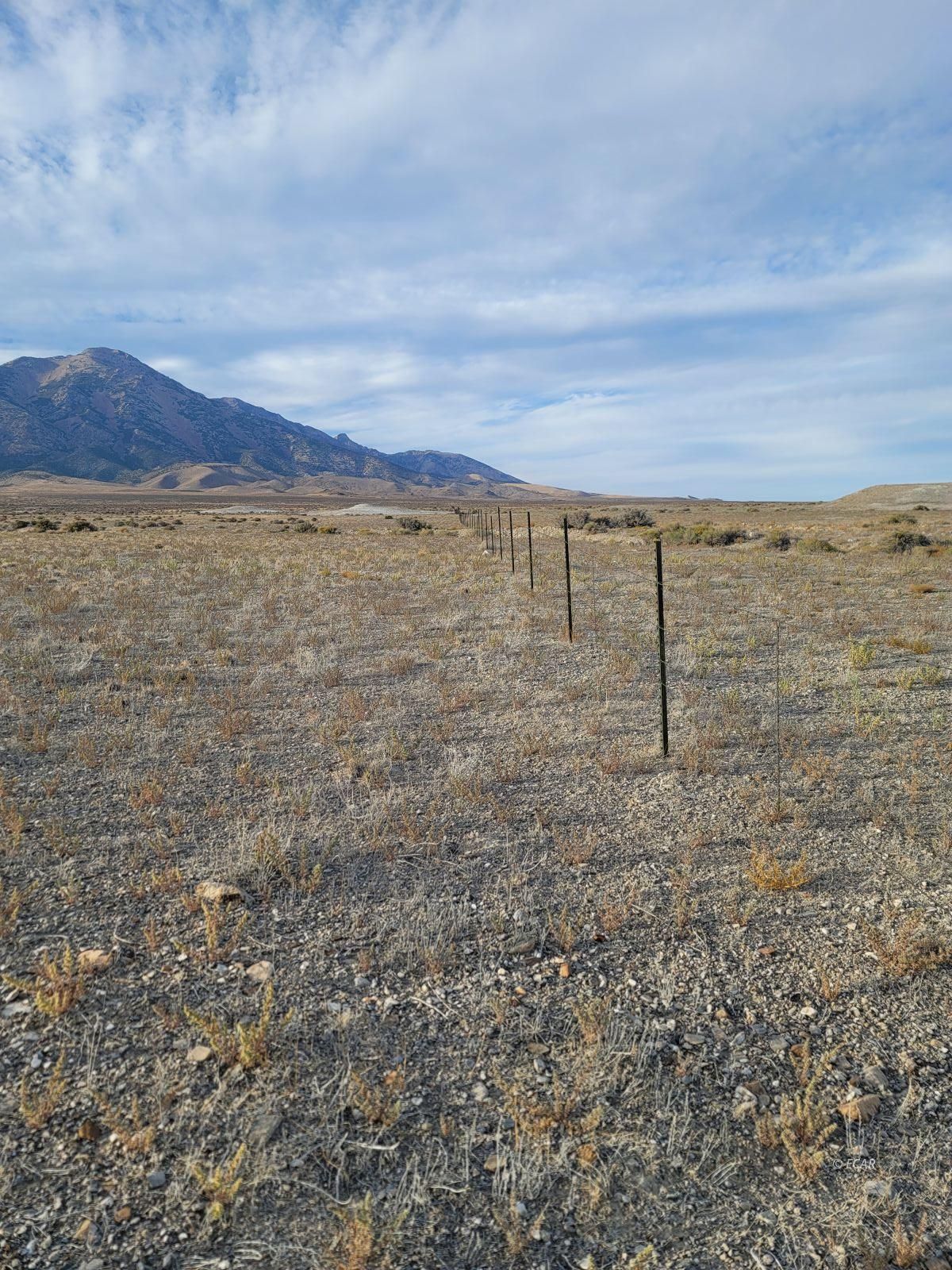 Sec 3 Twp 35n Rge 70e Mdb&m Property Photo 7