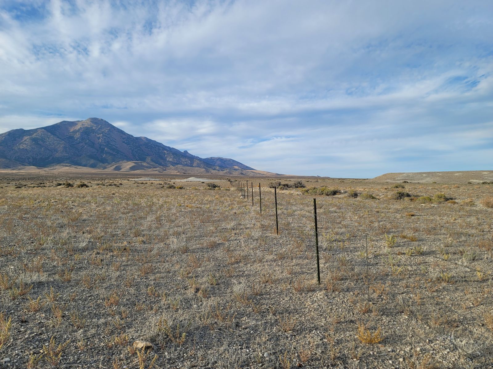 Sec 3 Twp 35n Rge 70e Mdb&m Property Photo 8