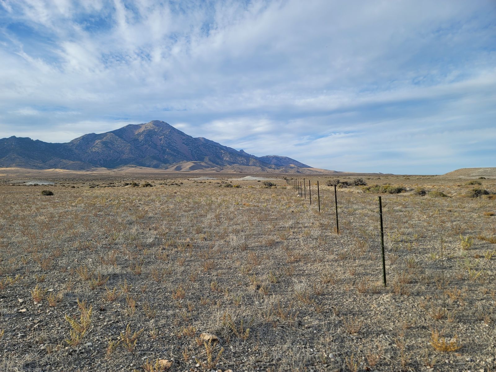 Sec 3 Twp 35n Rge 70e Mdb&m Property Photo 9