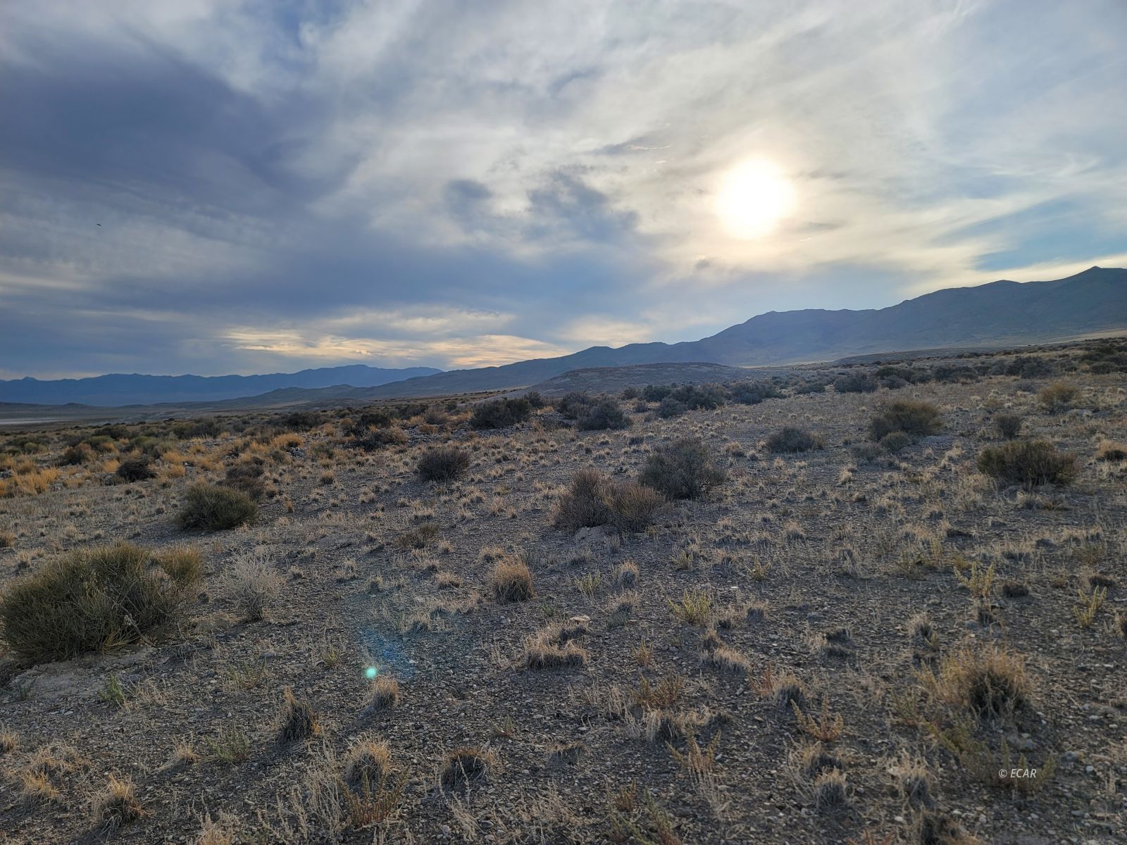 Sec 3 Twp 35n Rge 70e Mdb&m Property Photo 10