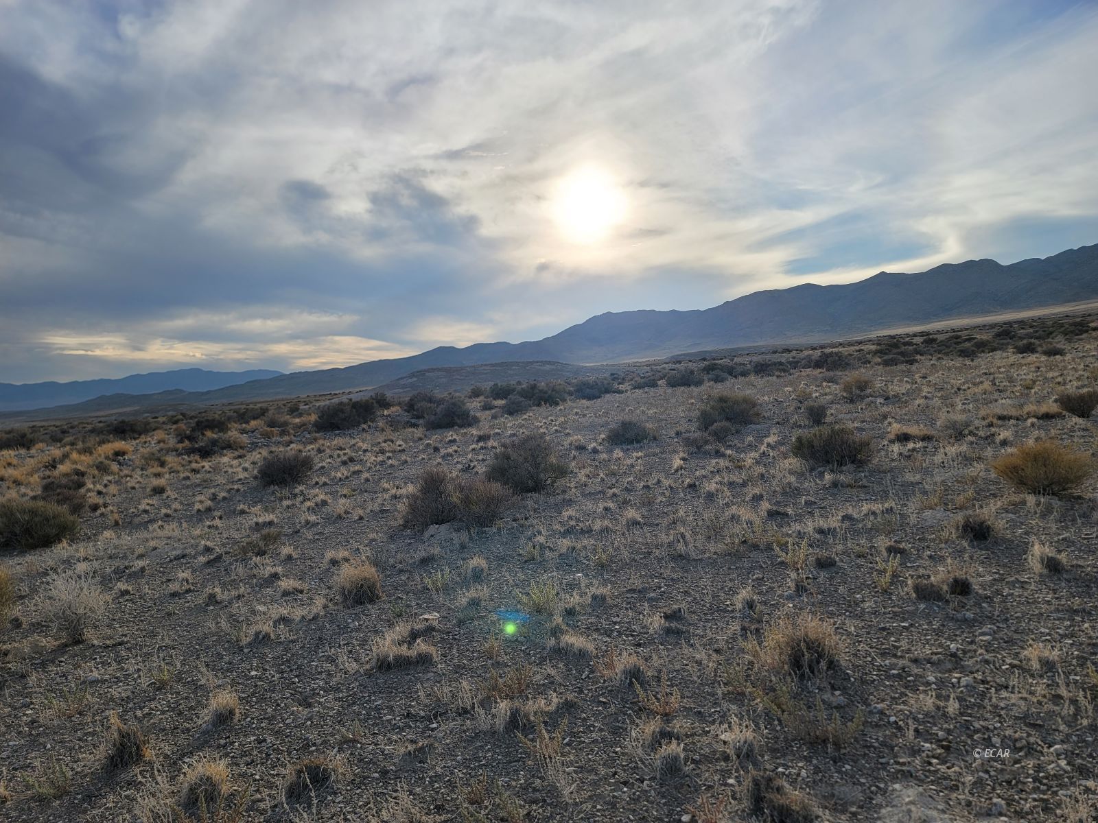 Sec 3 Twp 35n Rge 70e Mdb&m Property Photo 11