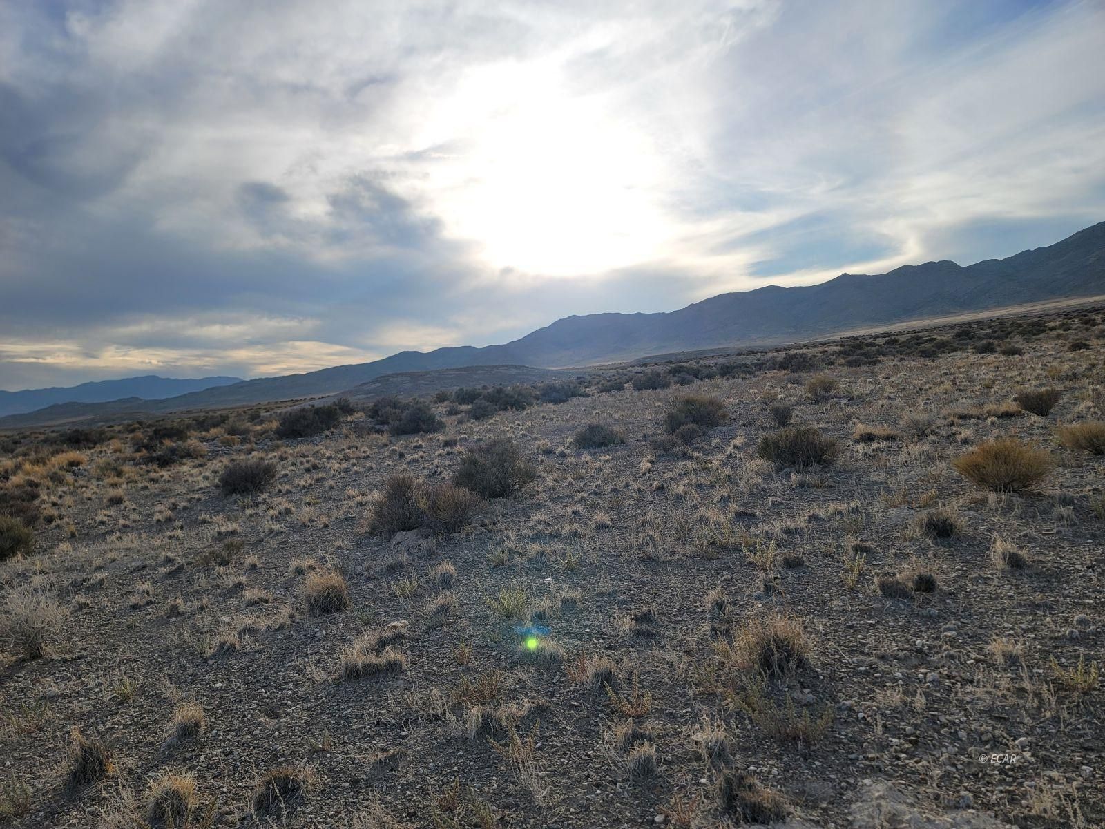 Sec 3 Twp 35n Rge 70e Mdb&m Property Photo 12