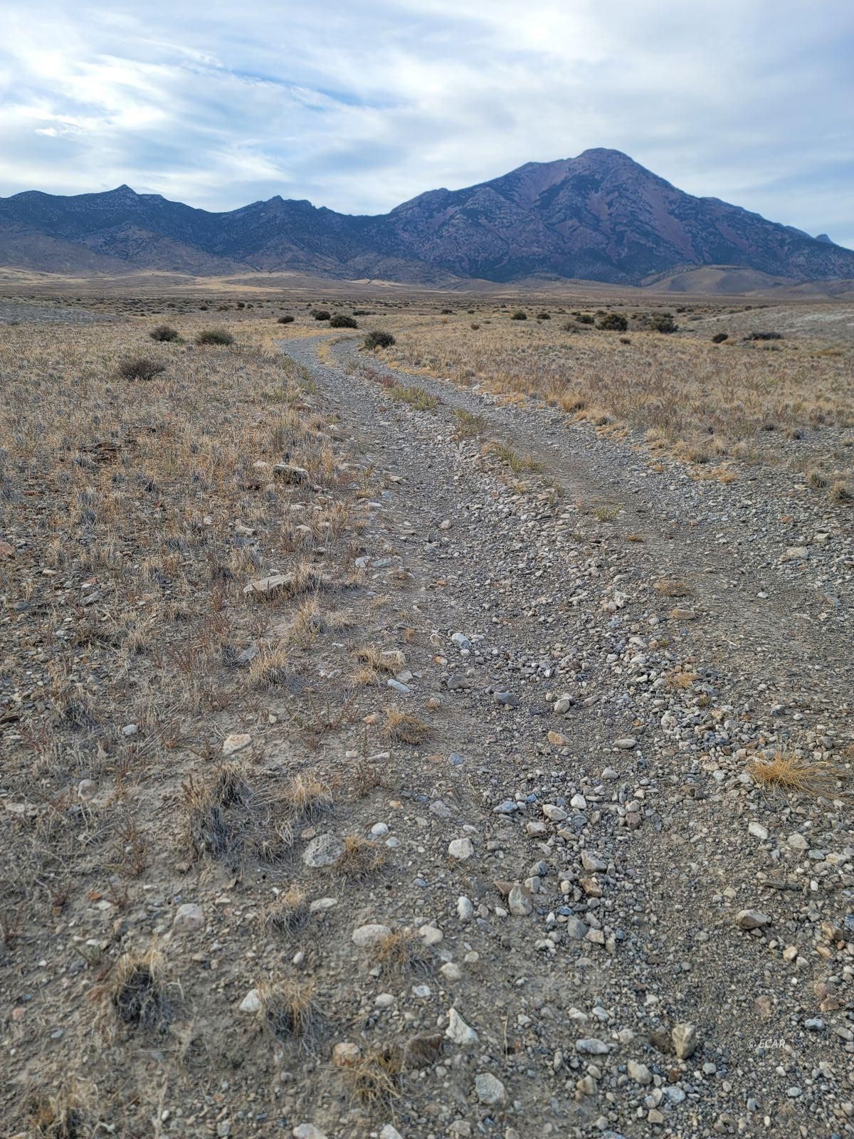 Sec 3 Twp 35n Rge 70e Mdb&m Property Photo 13