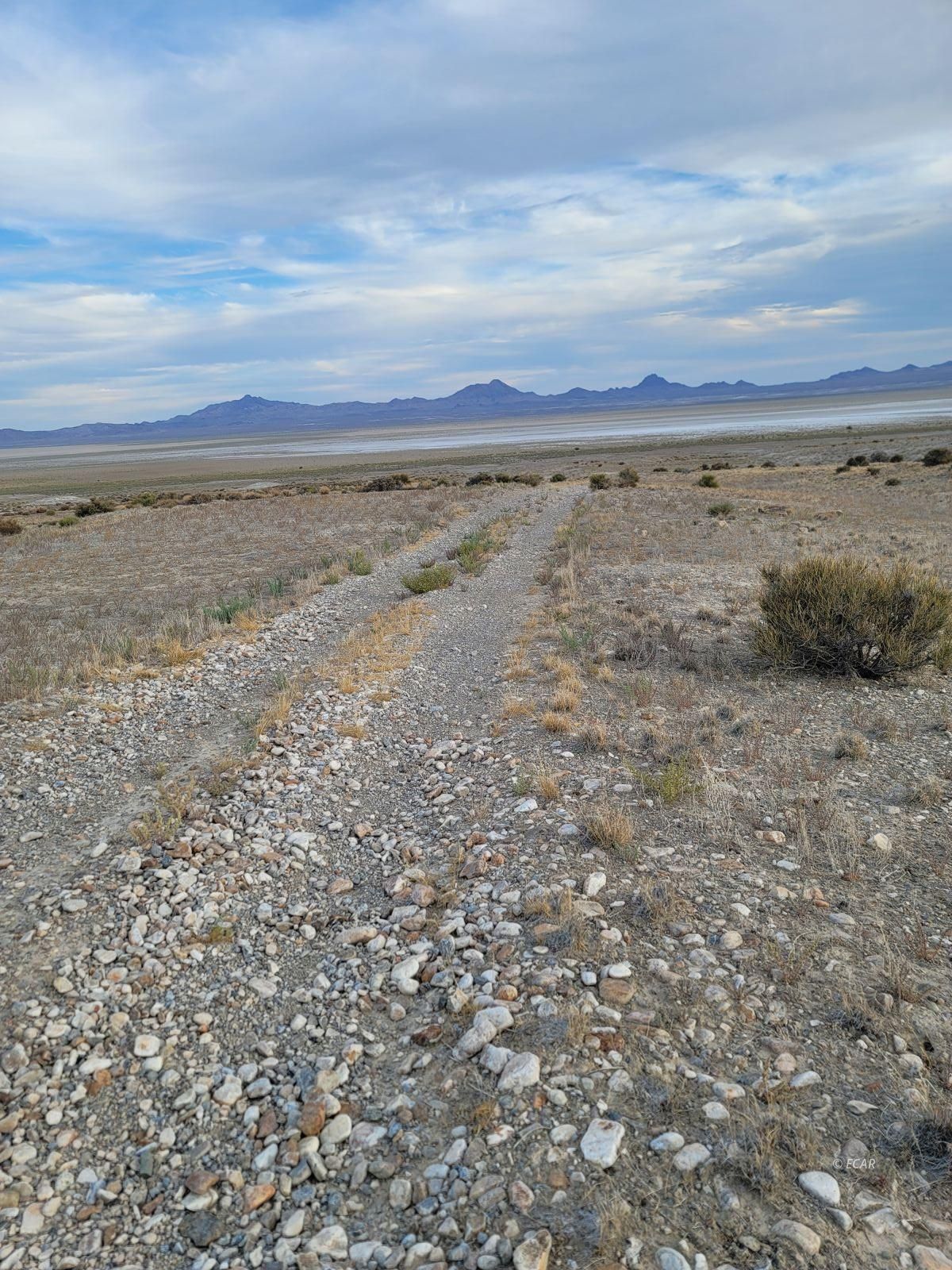 Sec 3 Twp 35n Rge 70e Mdb&m Property Photo 14