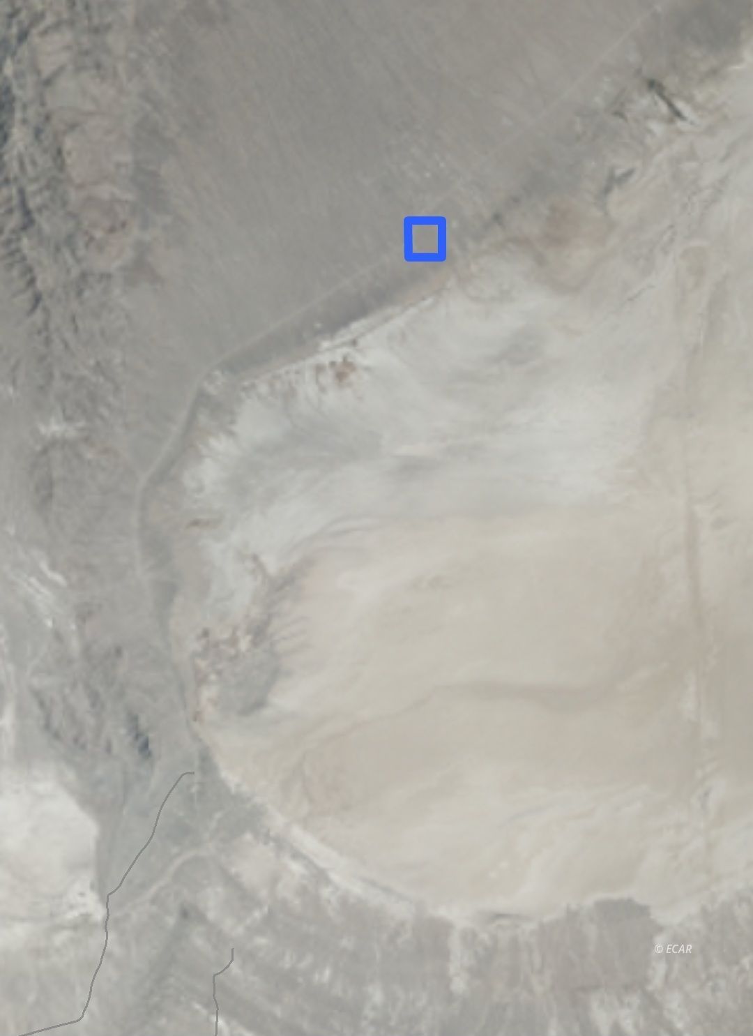 Sec 3 Twp 35n Rge 70e Mdb&m Property Photo 15