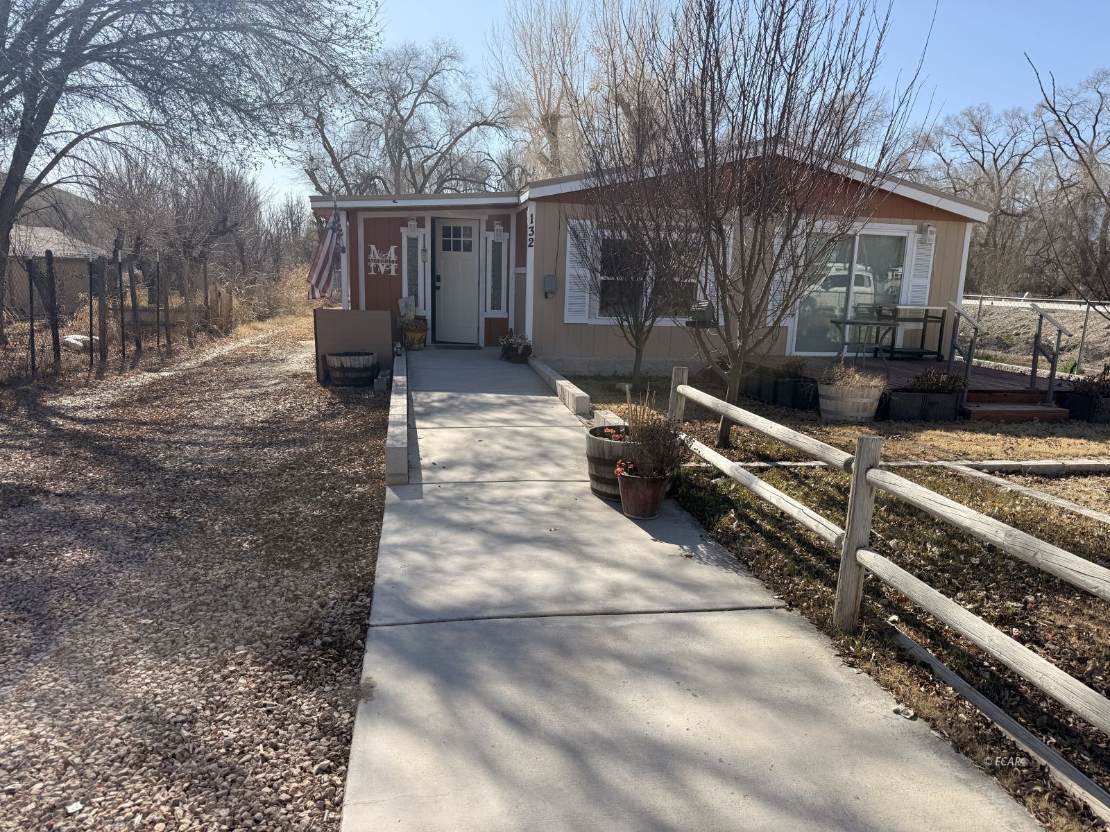 132 Broadway Street Property Photo 1