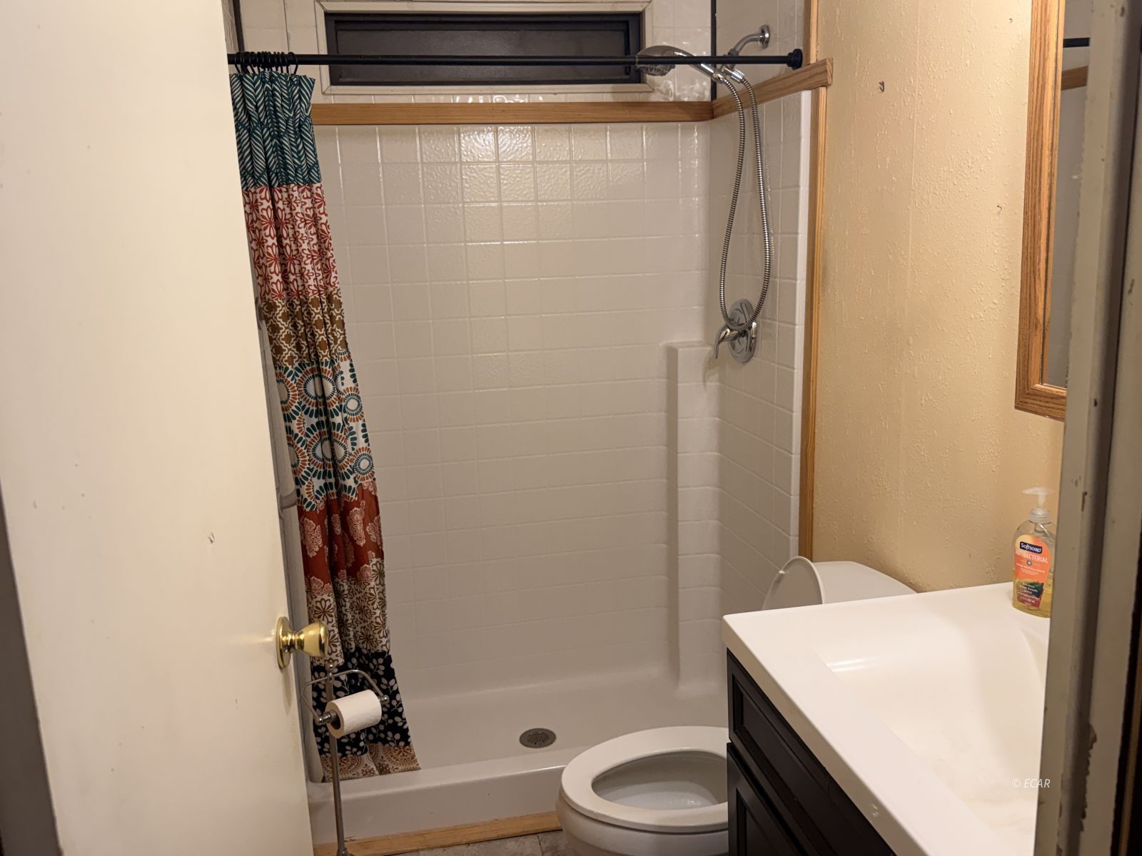 132 Broadway Street Property Photo 4