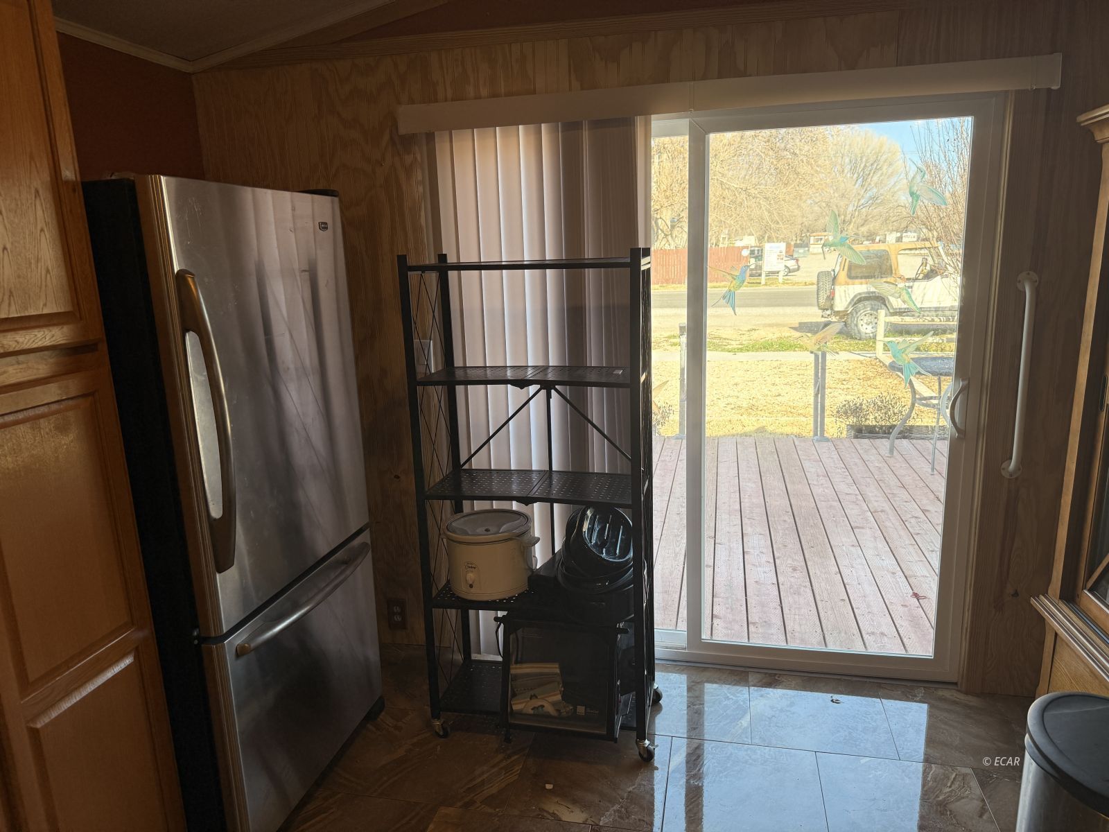 132 Broadway Street Property Photo 7