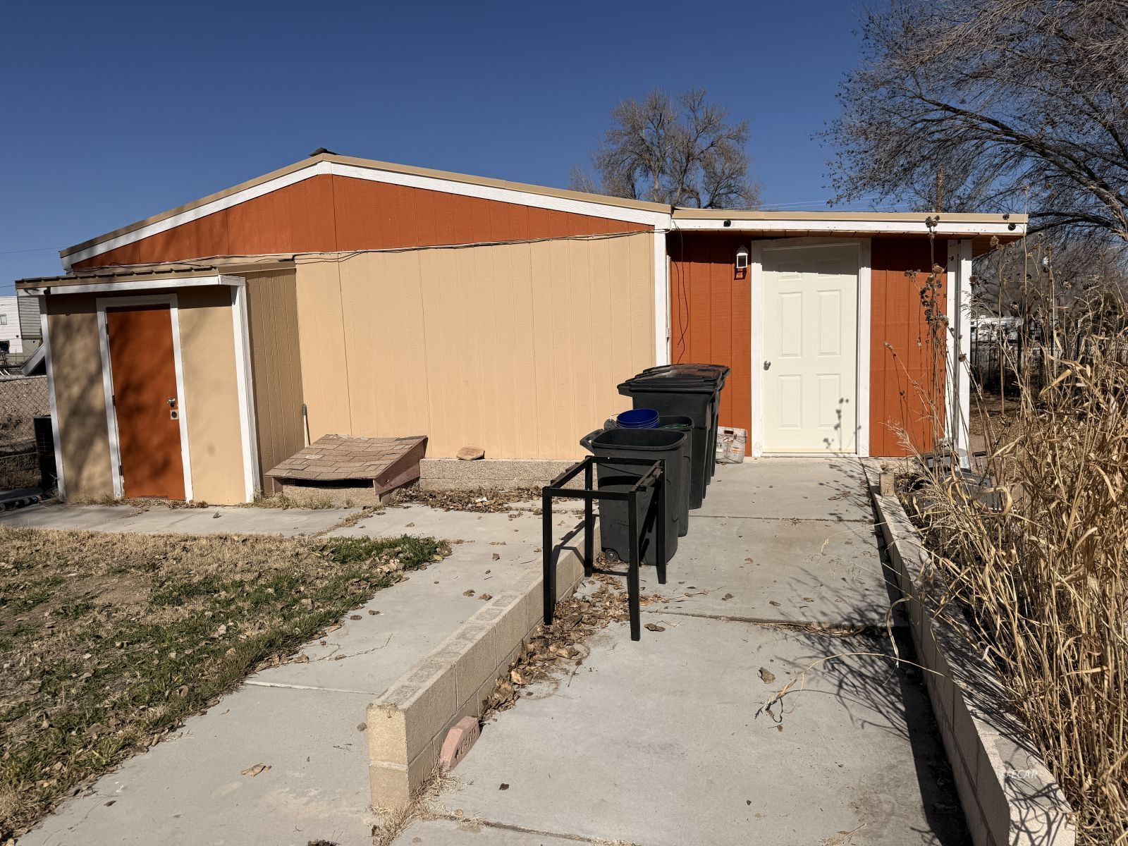 132 Broadway Street Property Photo 9