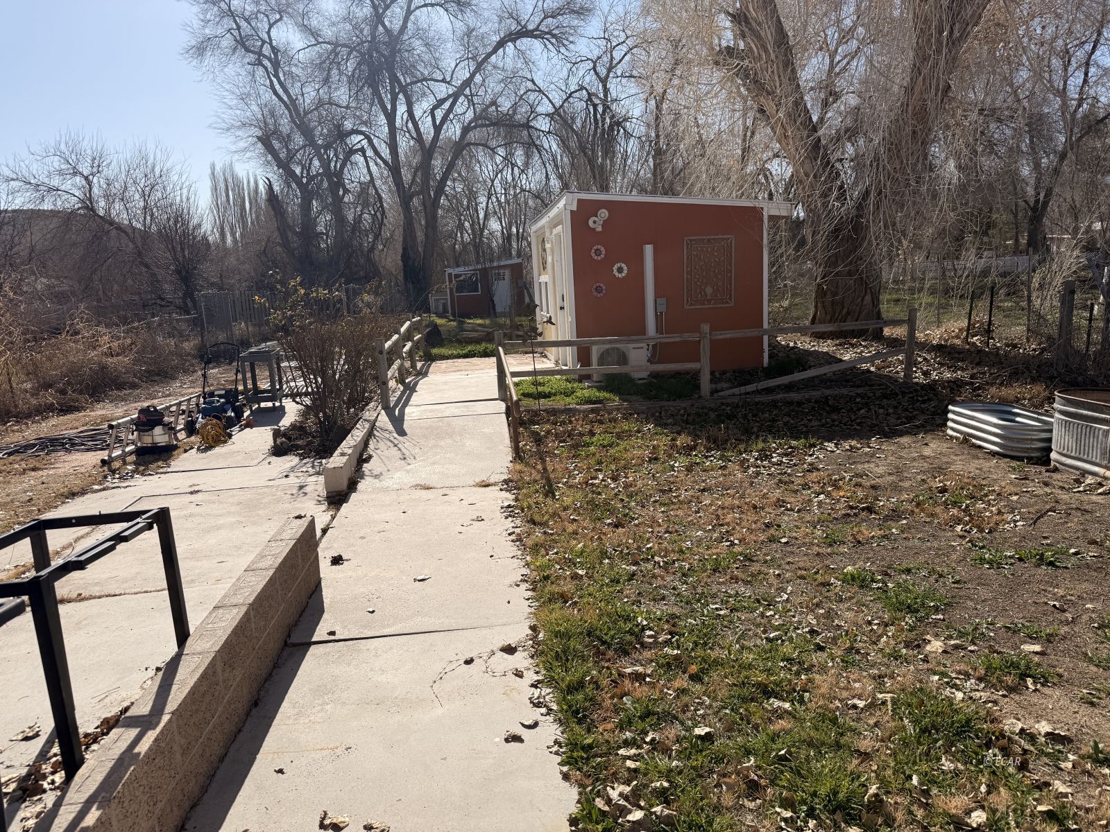 132 Broadway Street Property Photo 10