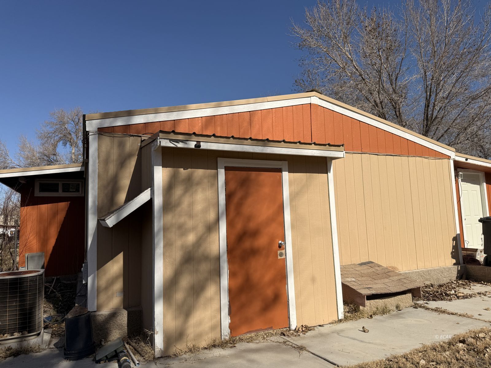 132 Broadway Street Property Photo 11