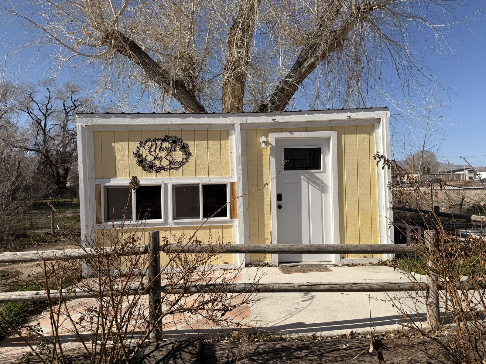 132 Broadway Street Property Photo 12