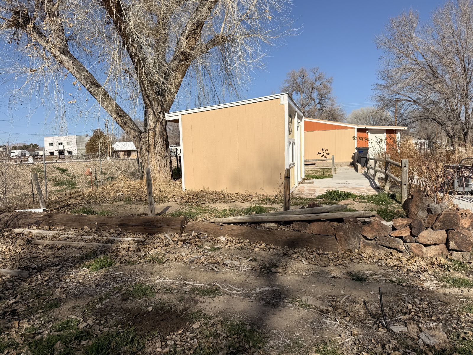 132 Broadway Street Property Photo 13