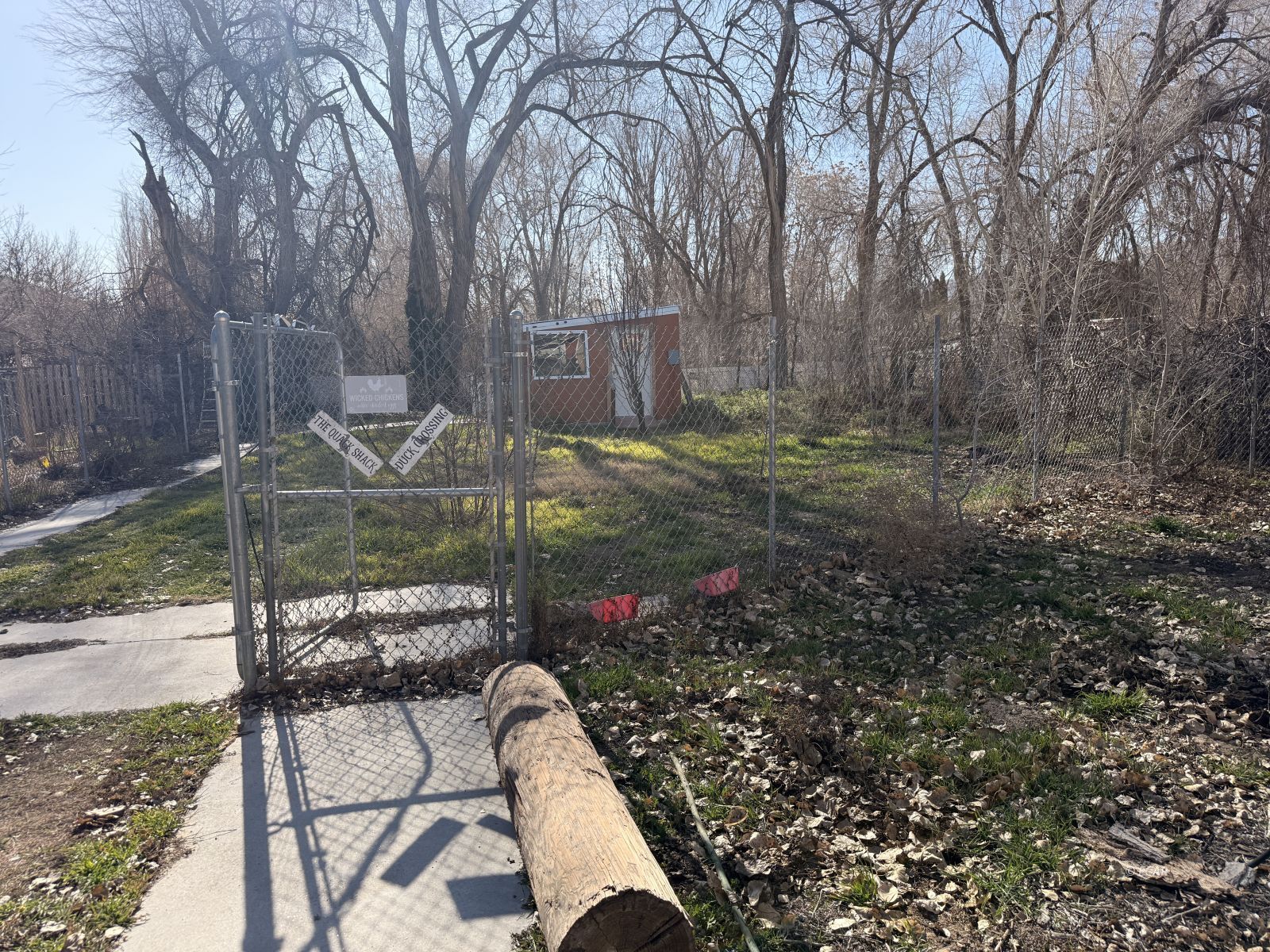 132 Broadway Street Property Photo 14