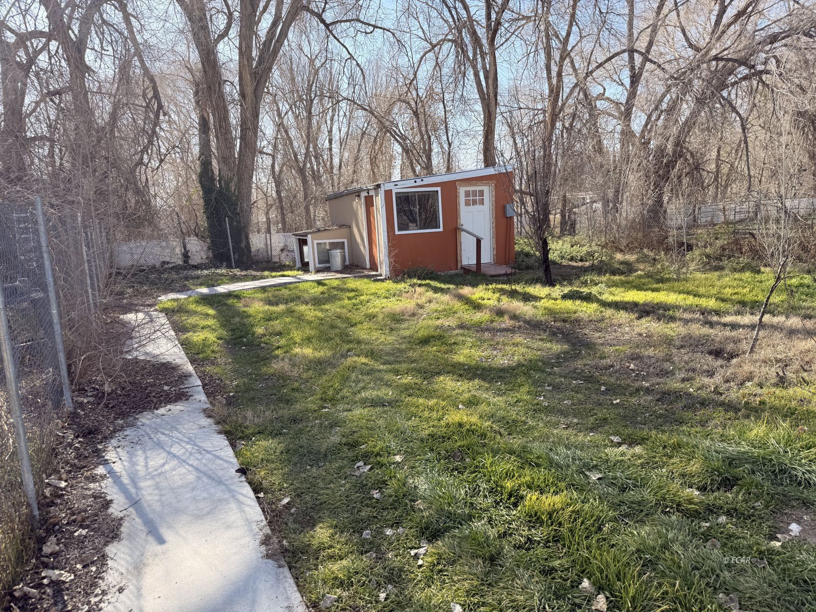 132 Broadway Street Property Photo 15