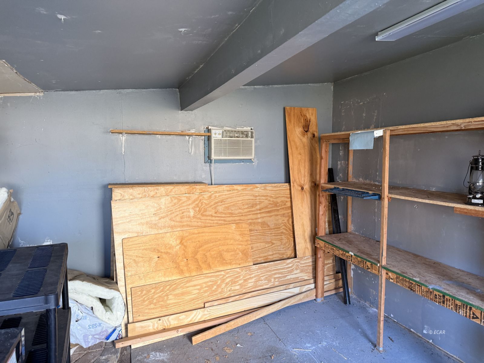 132 Broadway Street Property Photo 16