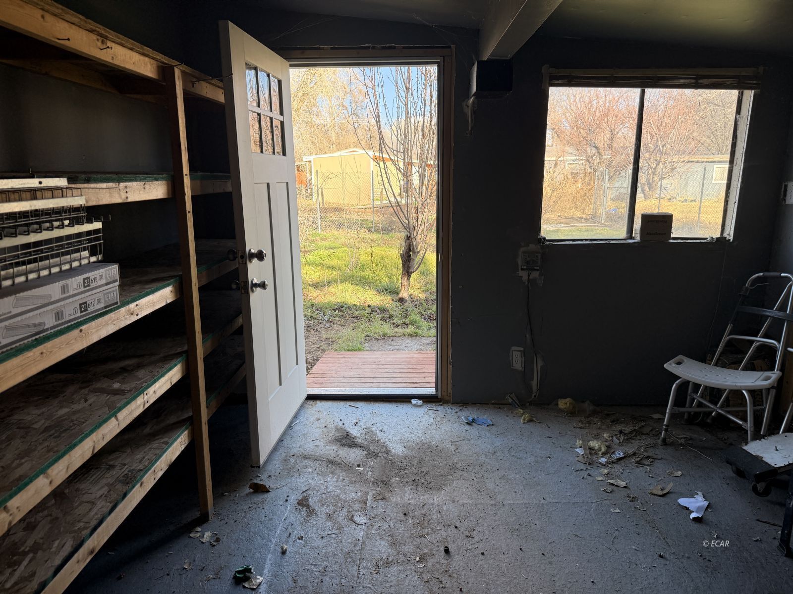 132 Broadway Street Property Photo 17